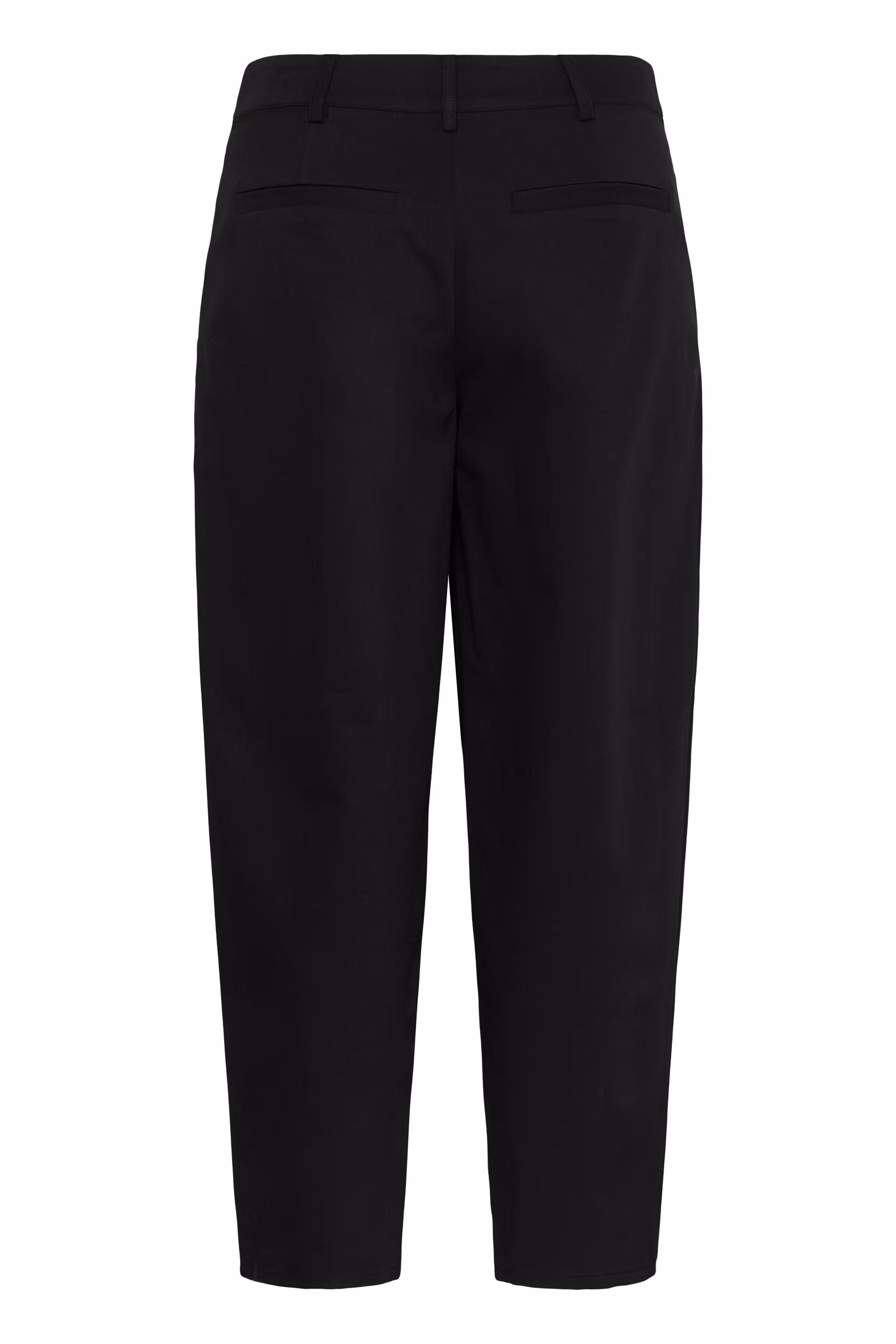 MWEvie Trousers PACK BACK 10705723-100031