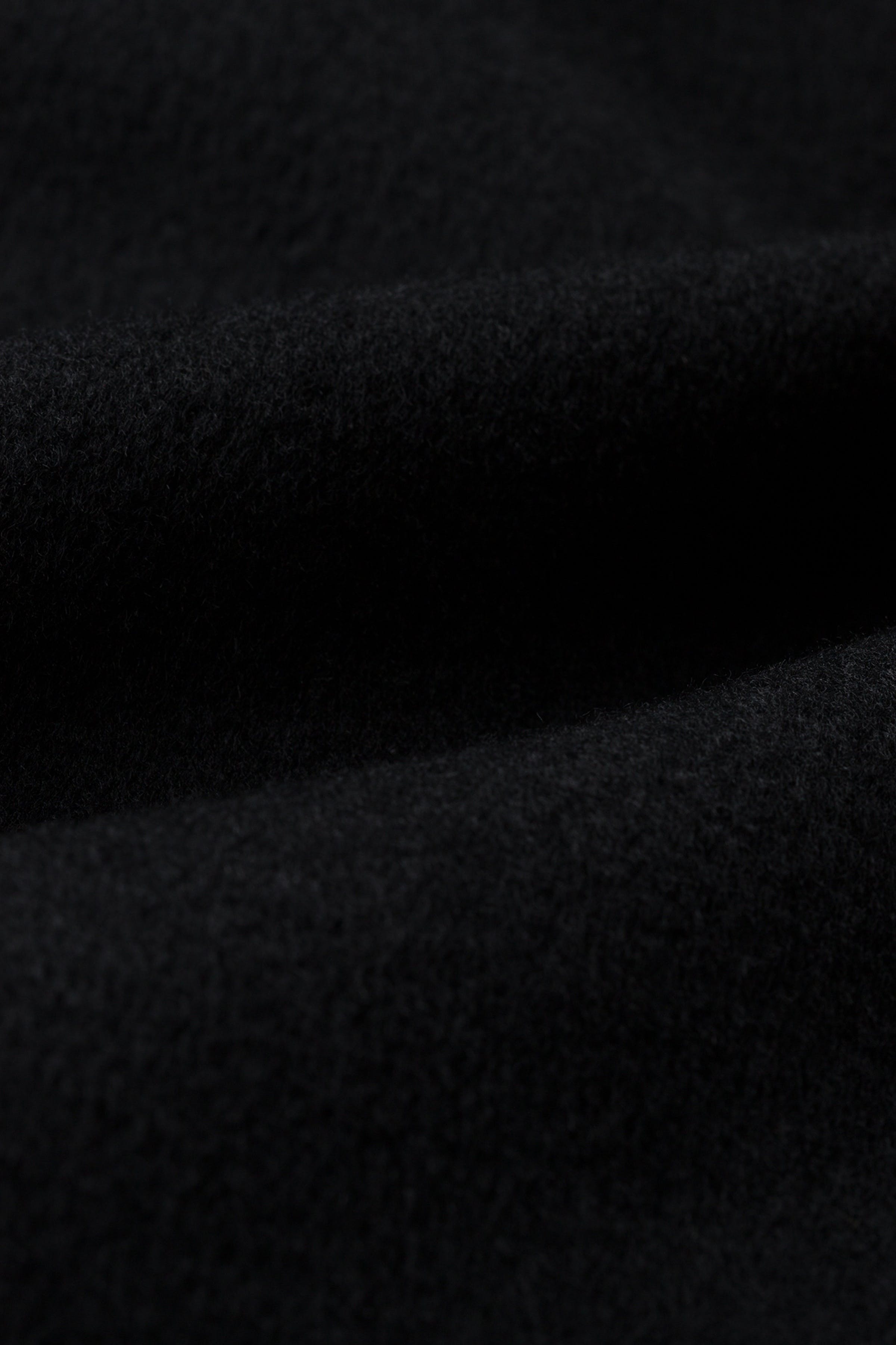 IOCELIA Coat PACK DETAIL 30600561-BK999