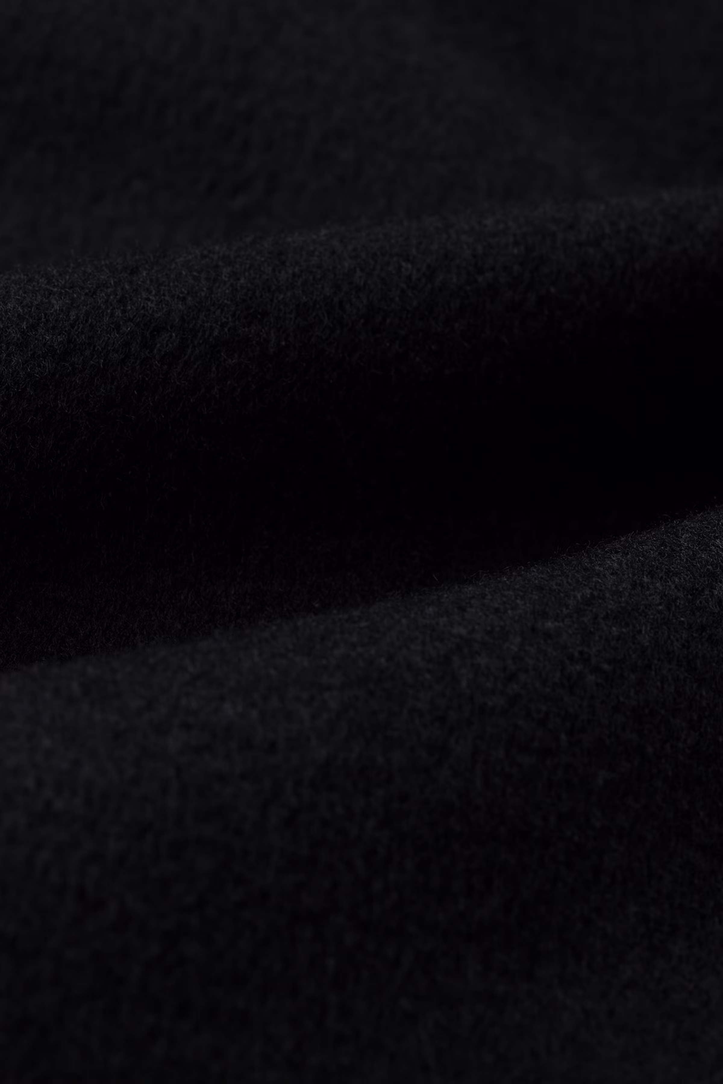 CELIA Mantel PACK DETAIL 30600561-BK999