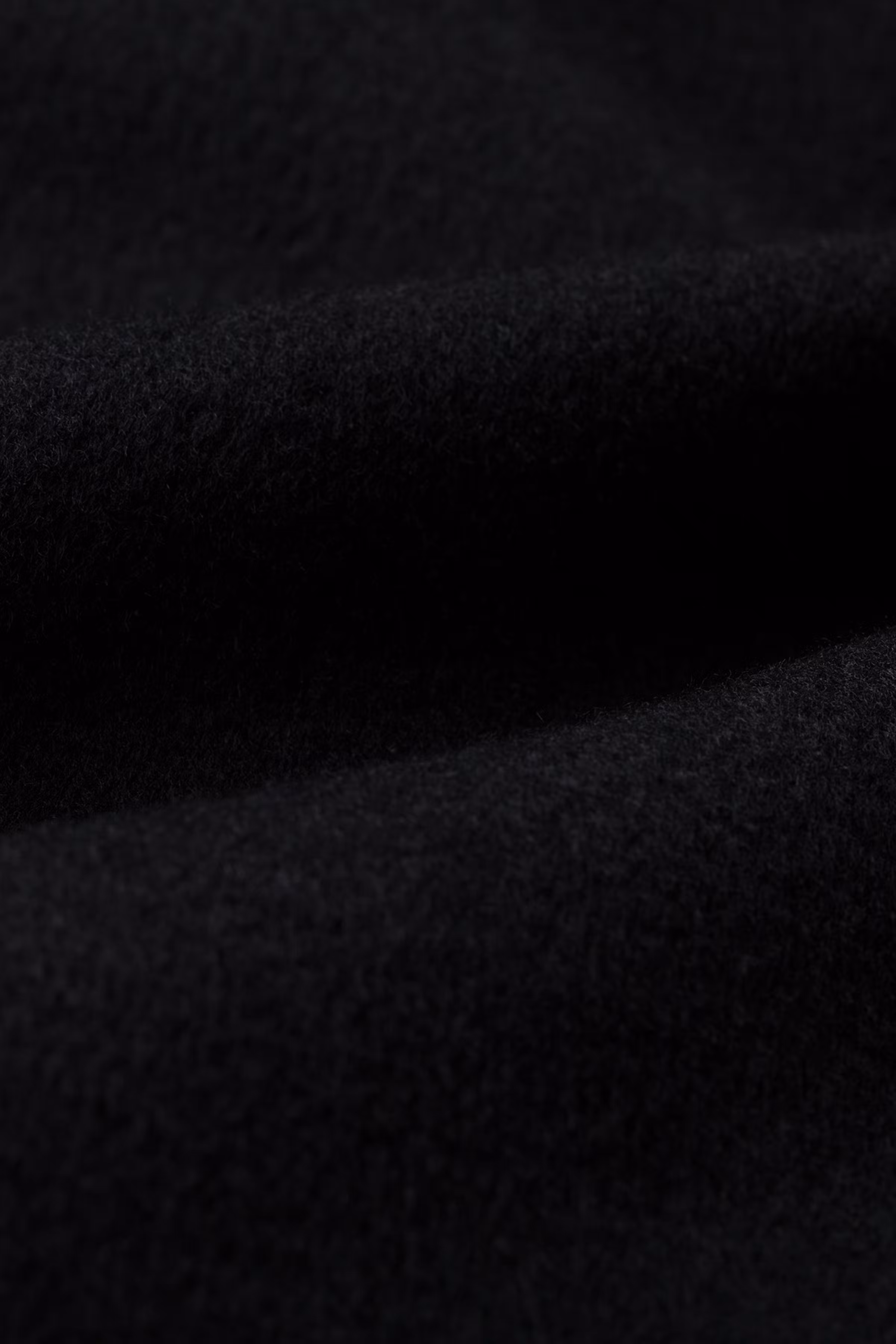 IOCELIA Coat PACK DETAIL 30600561-BK999
