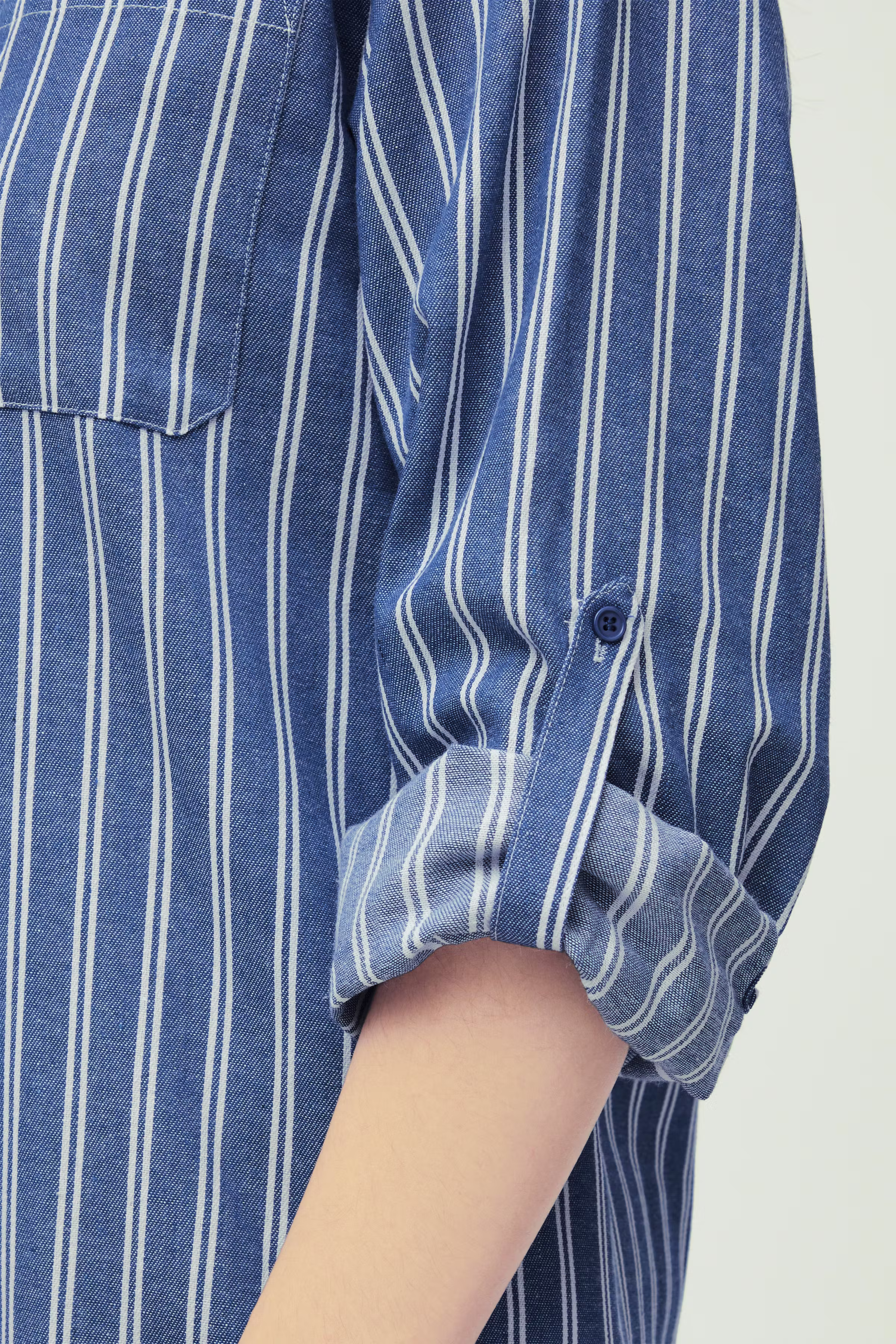 PZREBECCA Dress LOOKBOOK DETAIL 50208012-173936