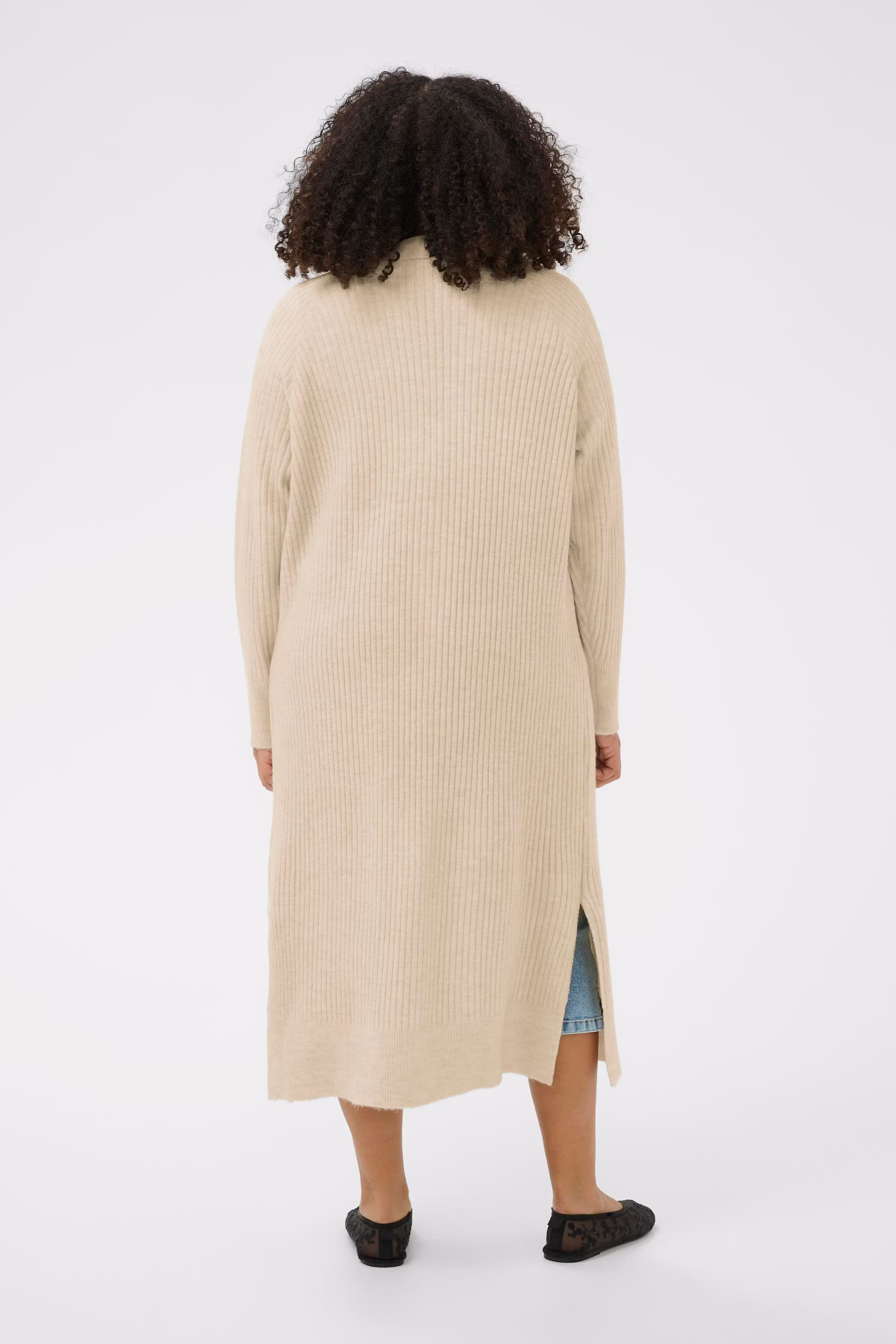 KCrinye Cardigan LOOKBOOK BACK 10582569-1513051