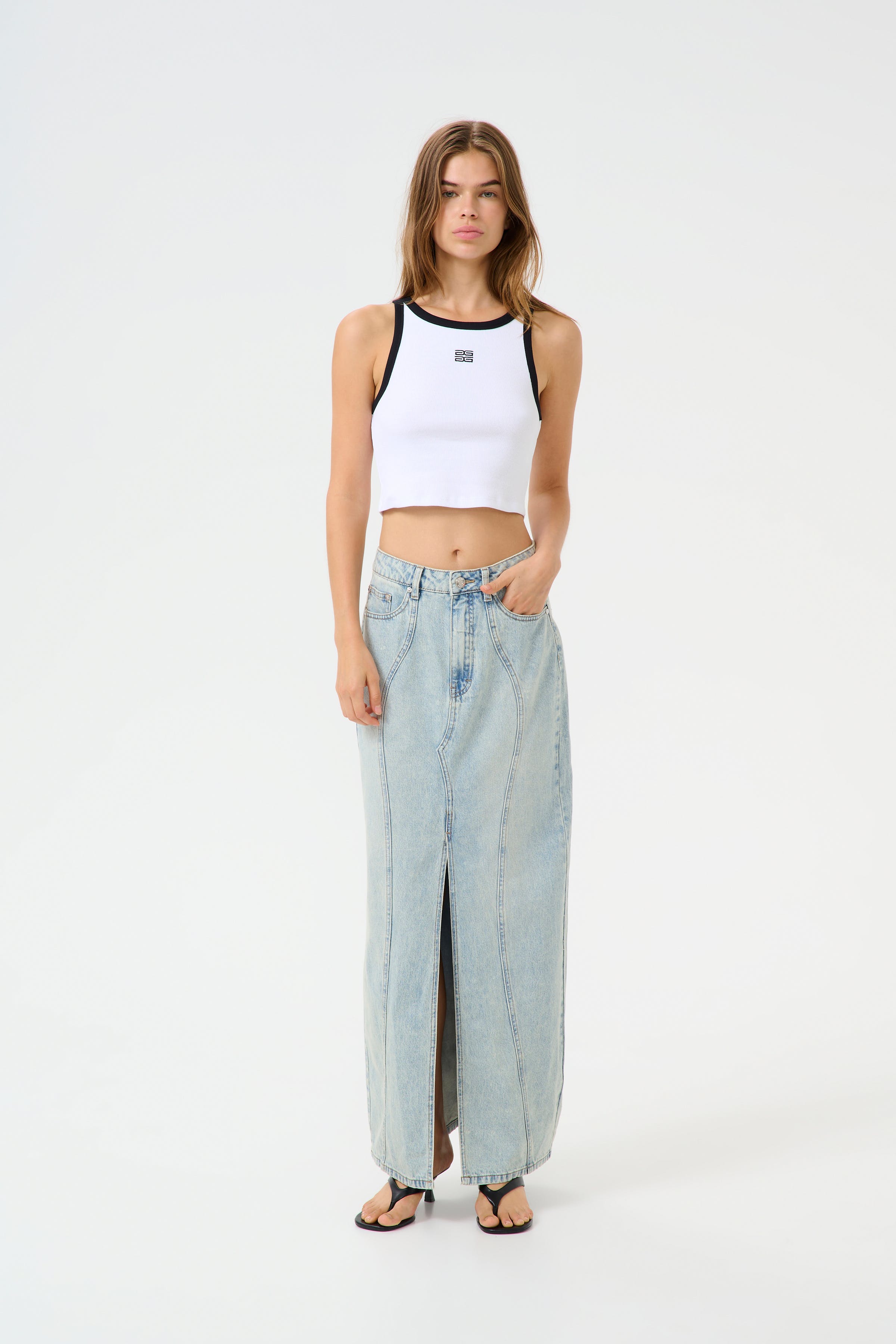 GZasher Rock LOOKBOOK FRONT 10910192-107575