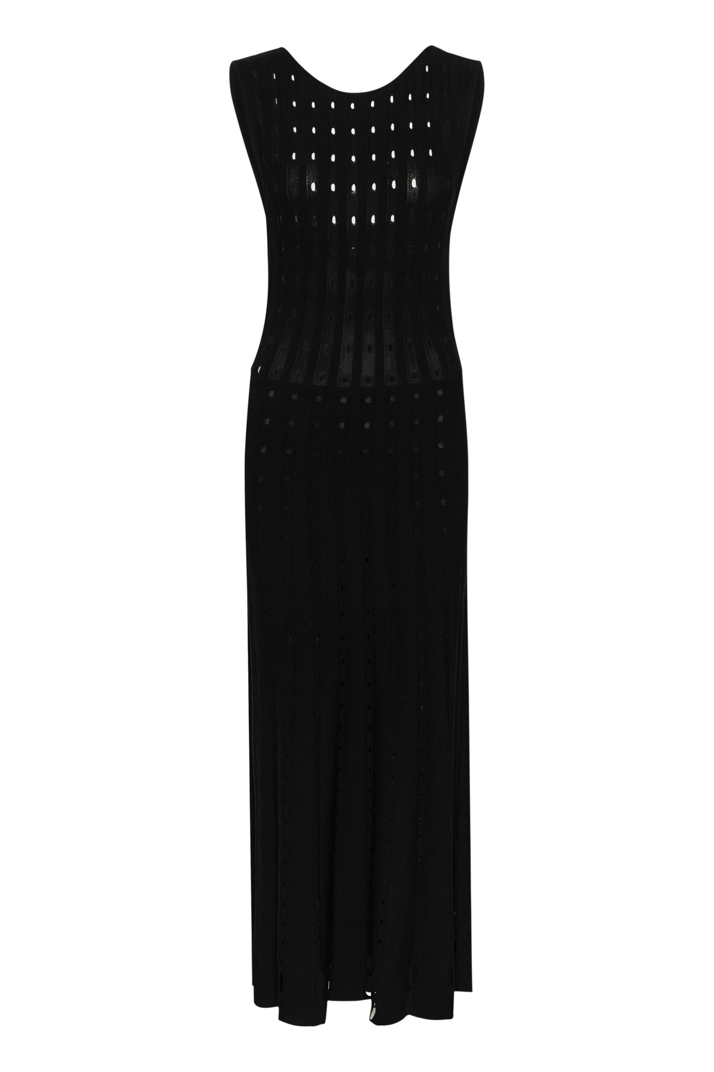 GZmuriel Dress PACK FRONT 10910252-100017