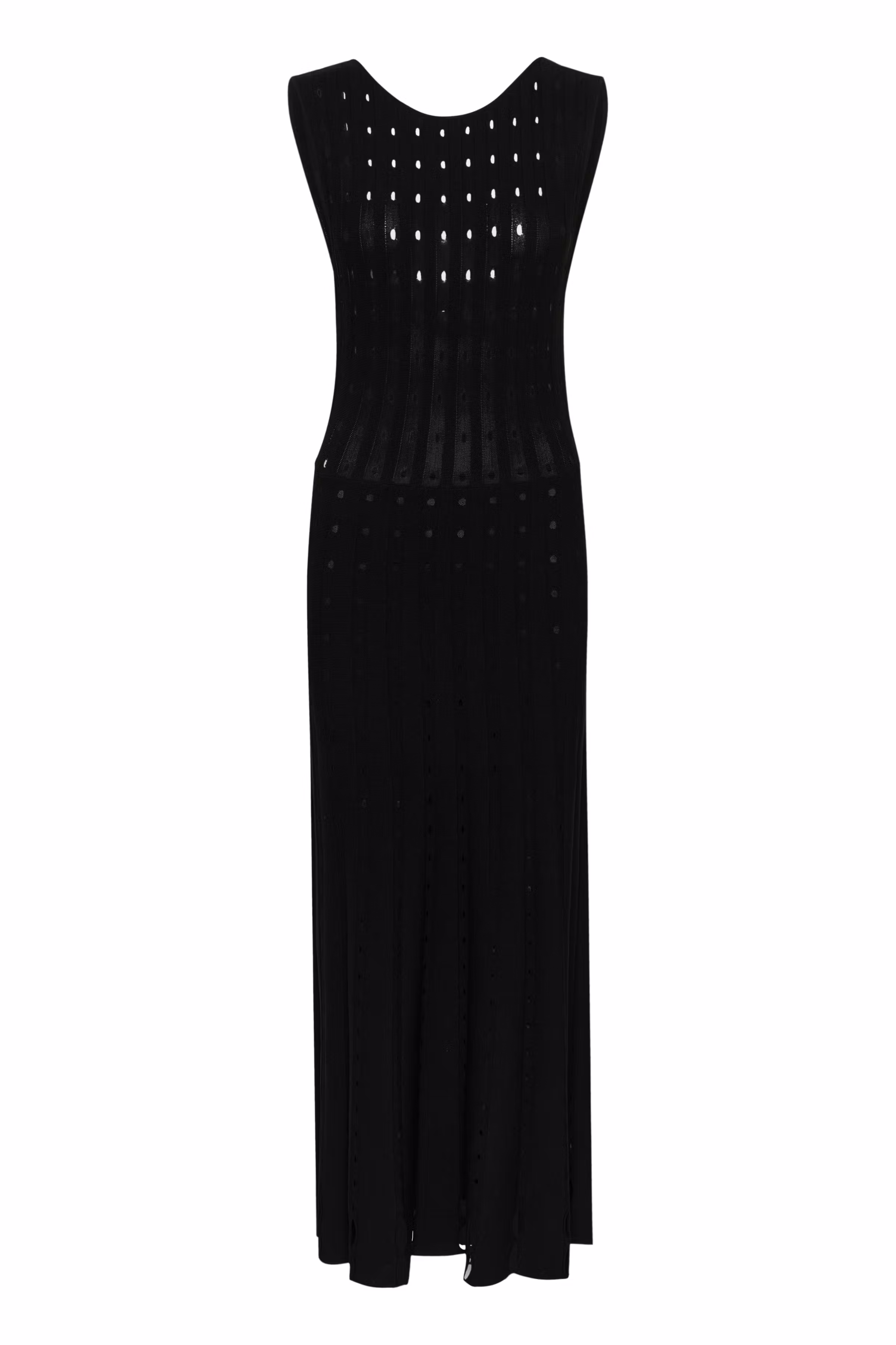 GZmuriel Dress PACK FRONT 10910252-100017