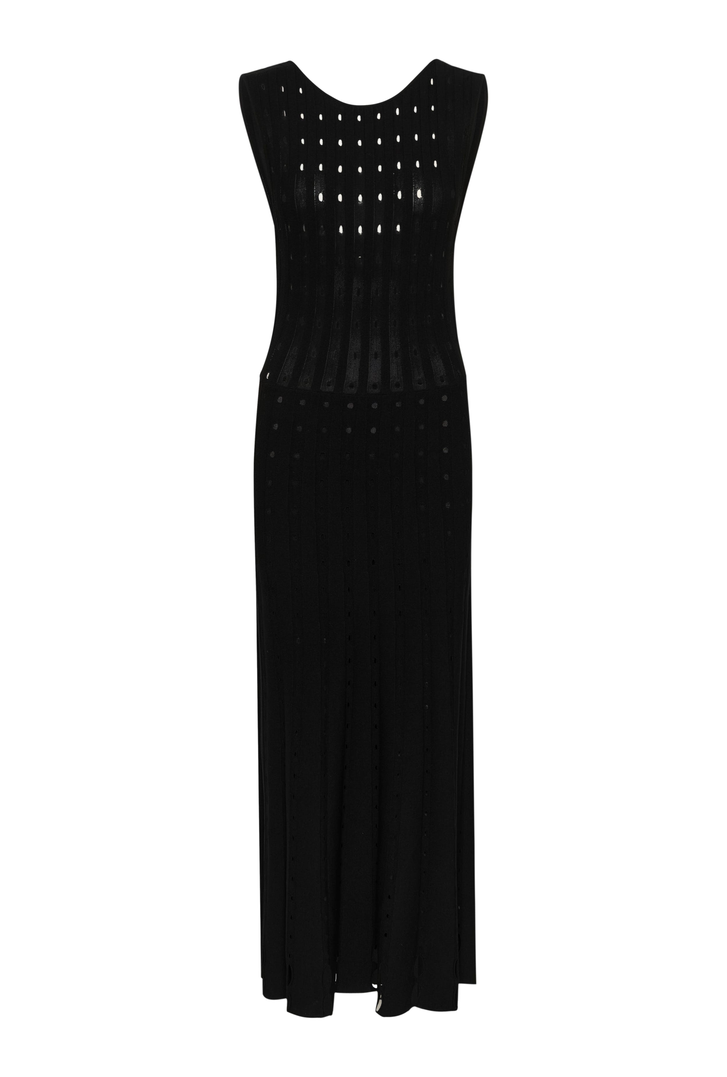 GZmuriel Dress PACK FRONT 10910252-100017