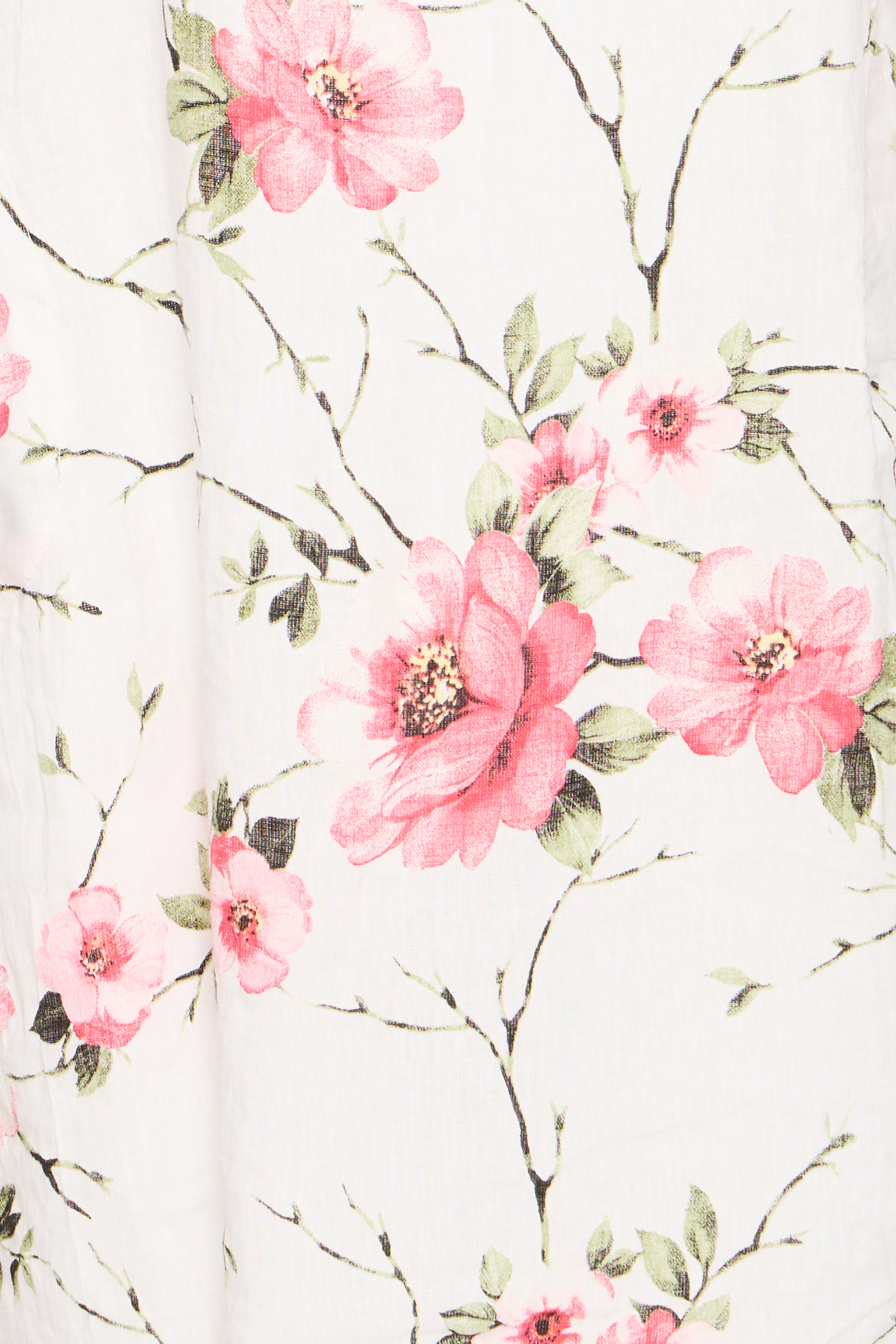 SBTORINA Dress PACK DETAIL 22100983-110602