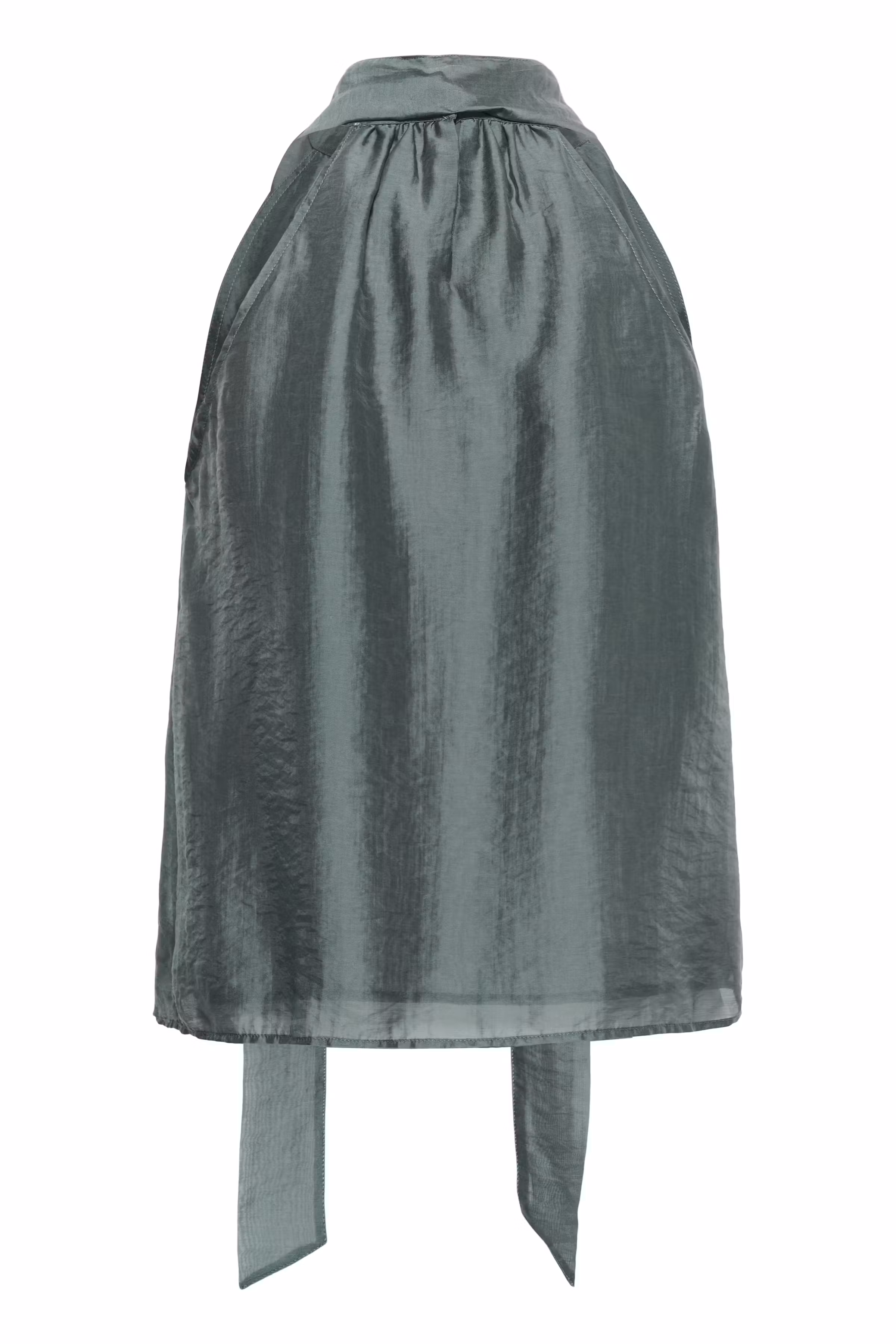 MWSmilla Top PACK BACK 10705718-193906