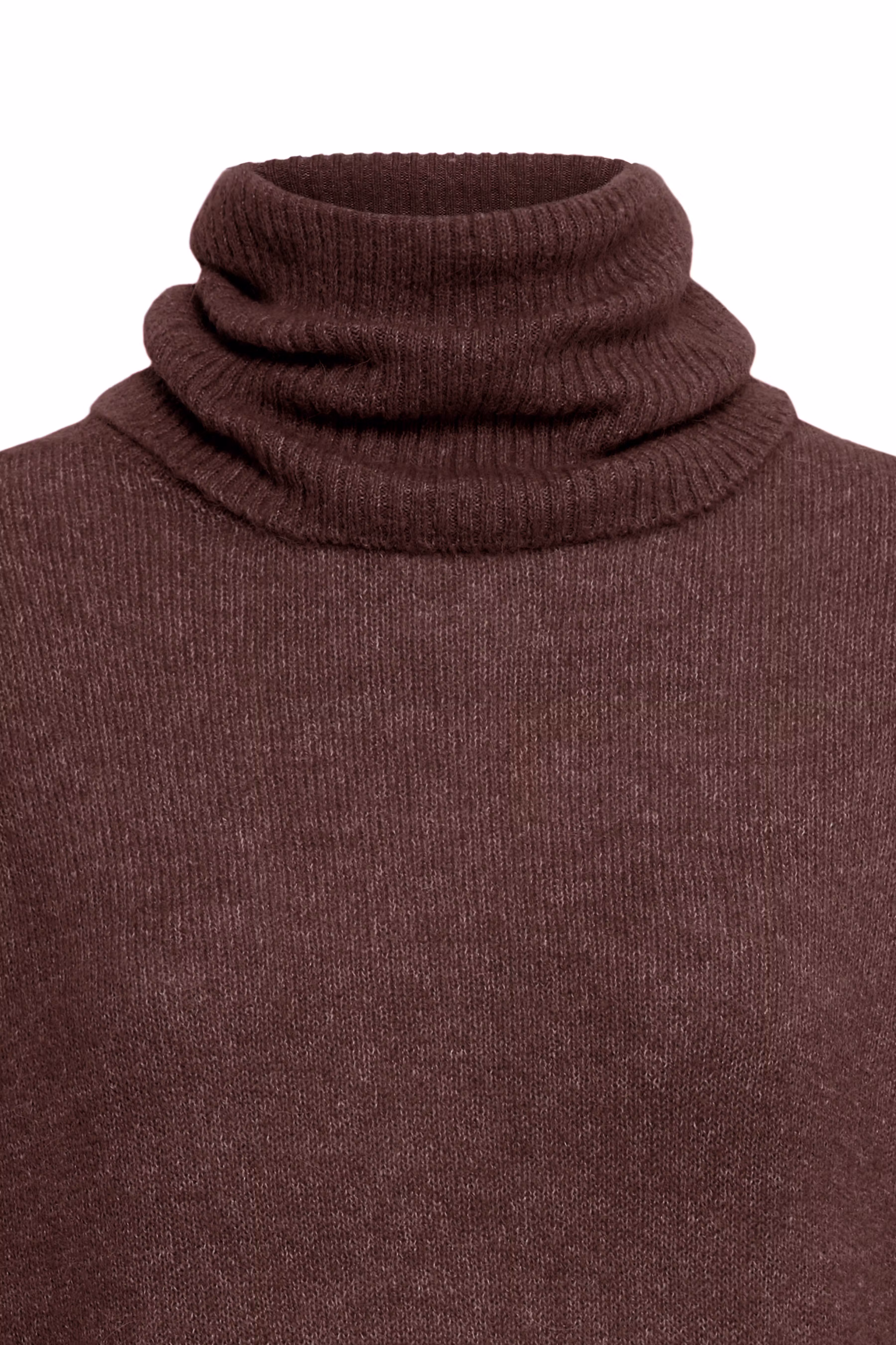 IHKAMARA Pullover PACK DETAIL 20126665-190915