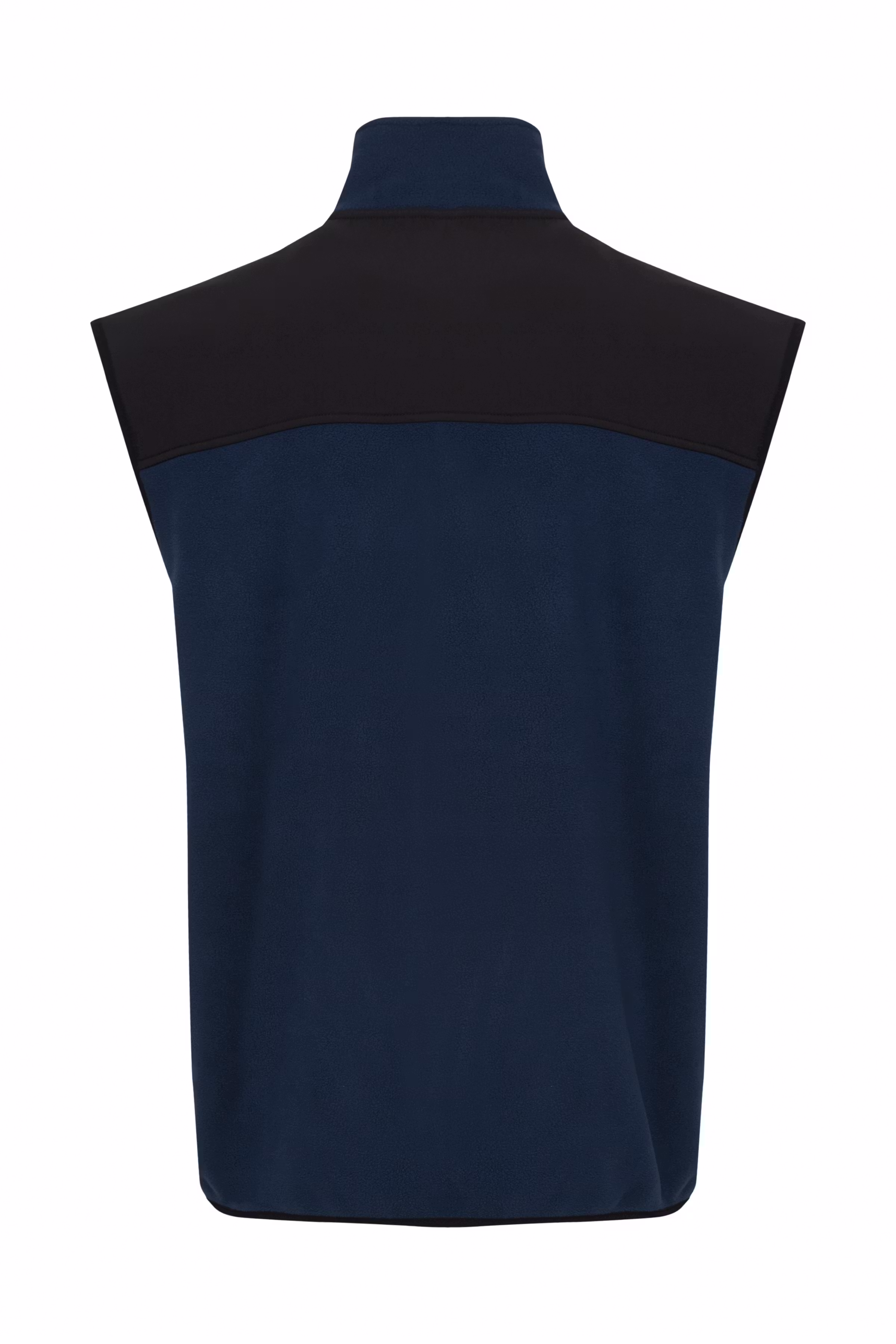 Trackjacket-sweat PACK BACK 20714280-194024