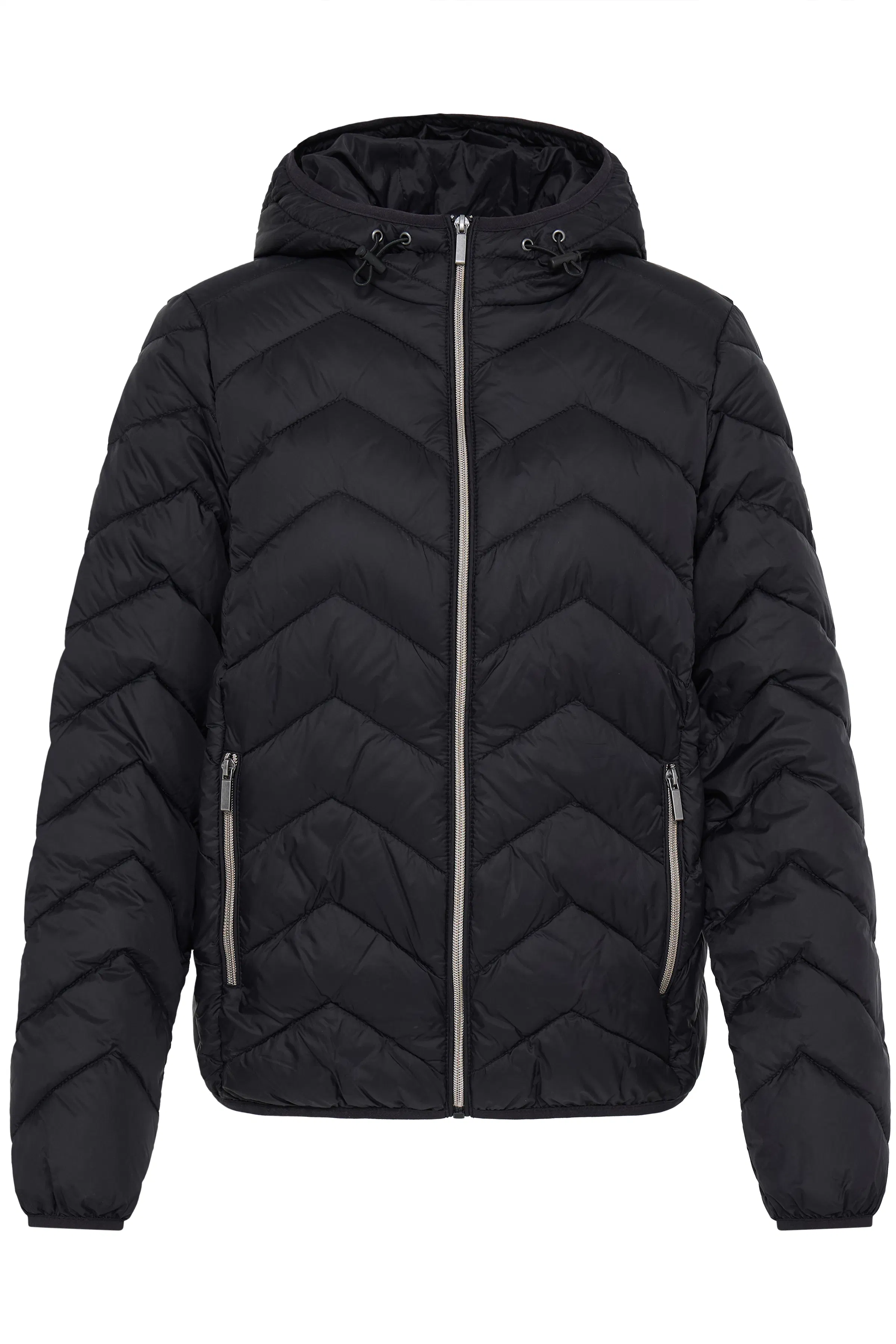 FRBAPADDING Yttertøy PACK FRONT 20609336-194008