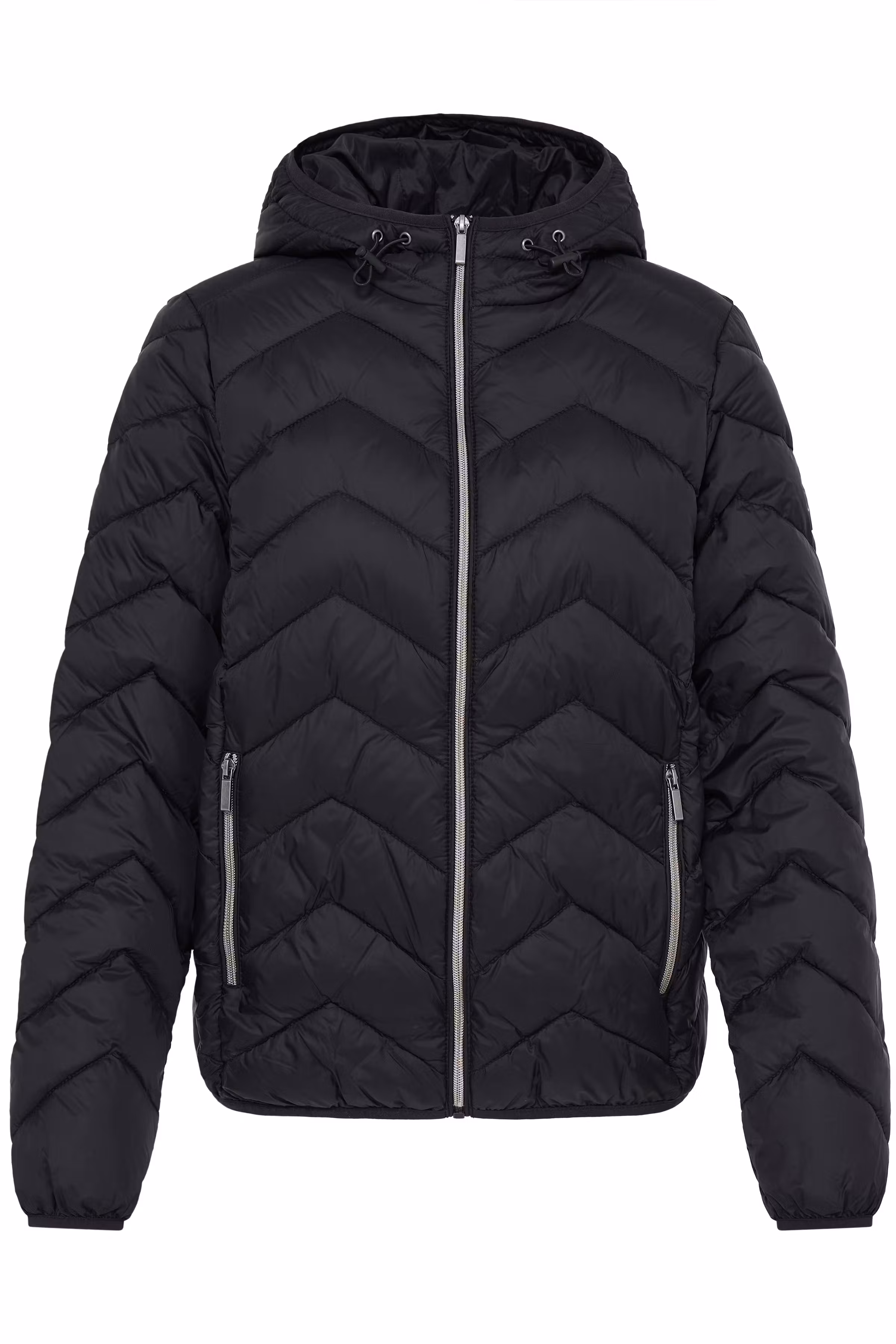 FRBAPADDING Yttertøy PACK FRONT 20609336-194008