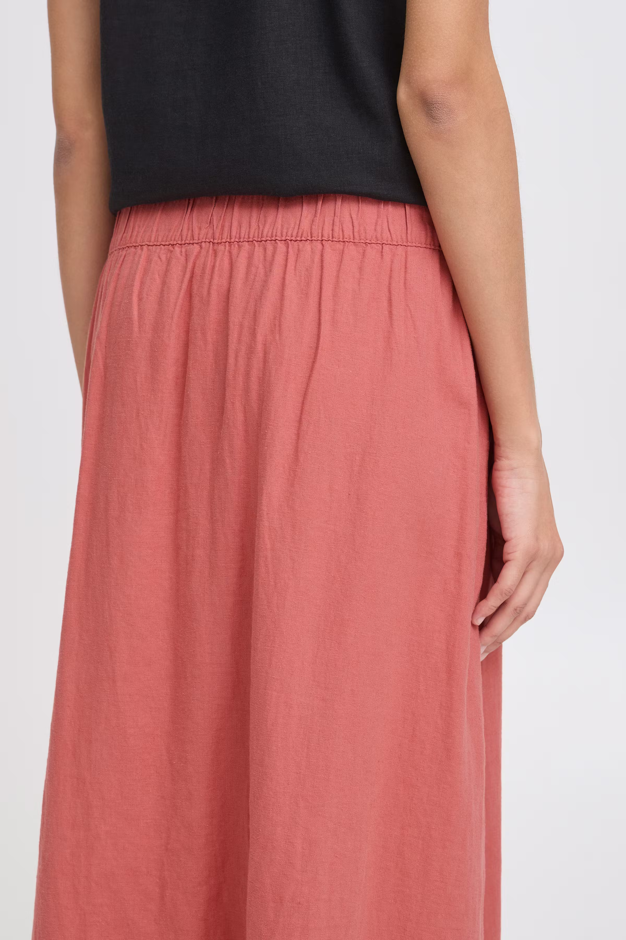 BYFALAKKA Rock LOOKBOOK DETAIL 20816610-181436