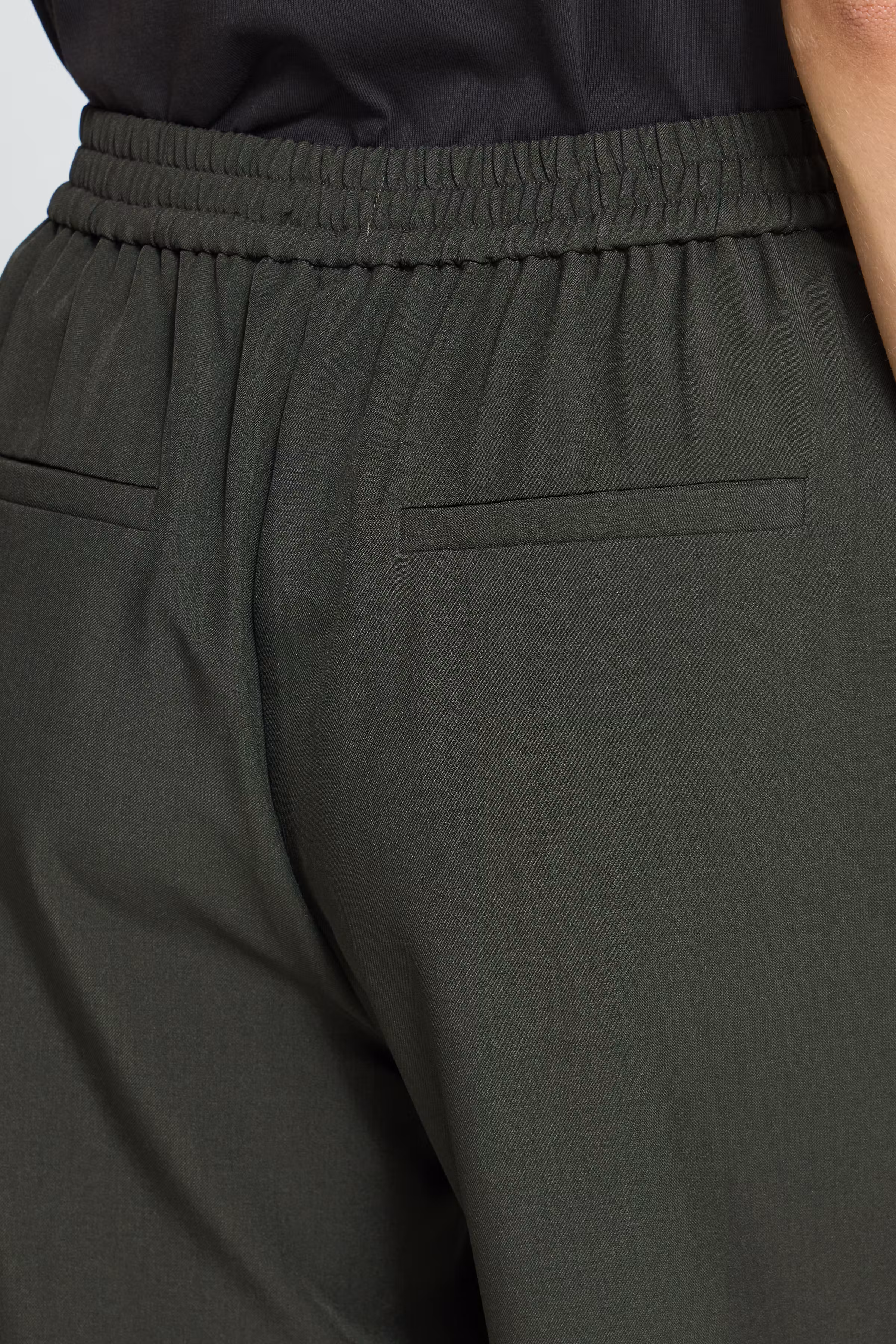 IHFAVA Trousers LOOKBOOK DETAIL 20125681-1905091