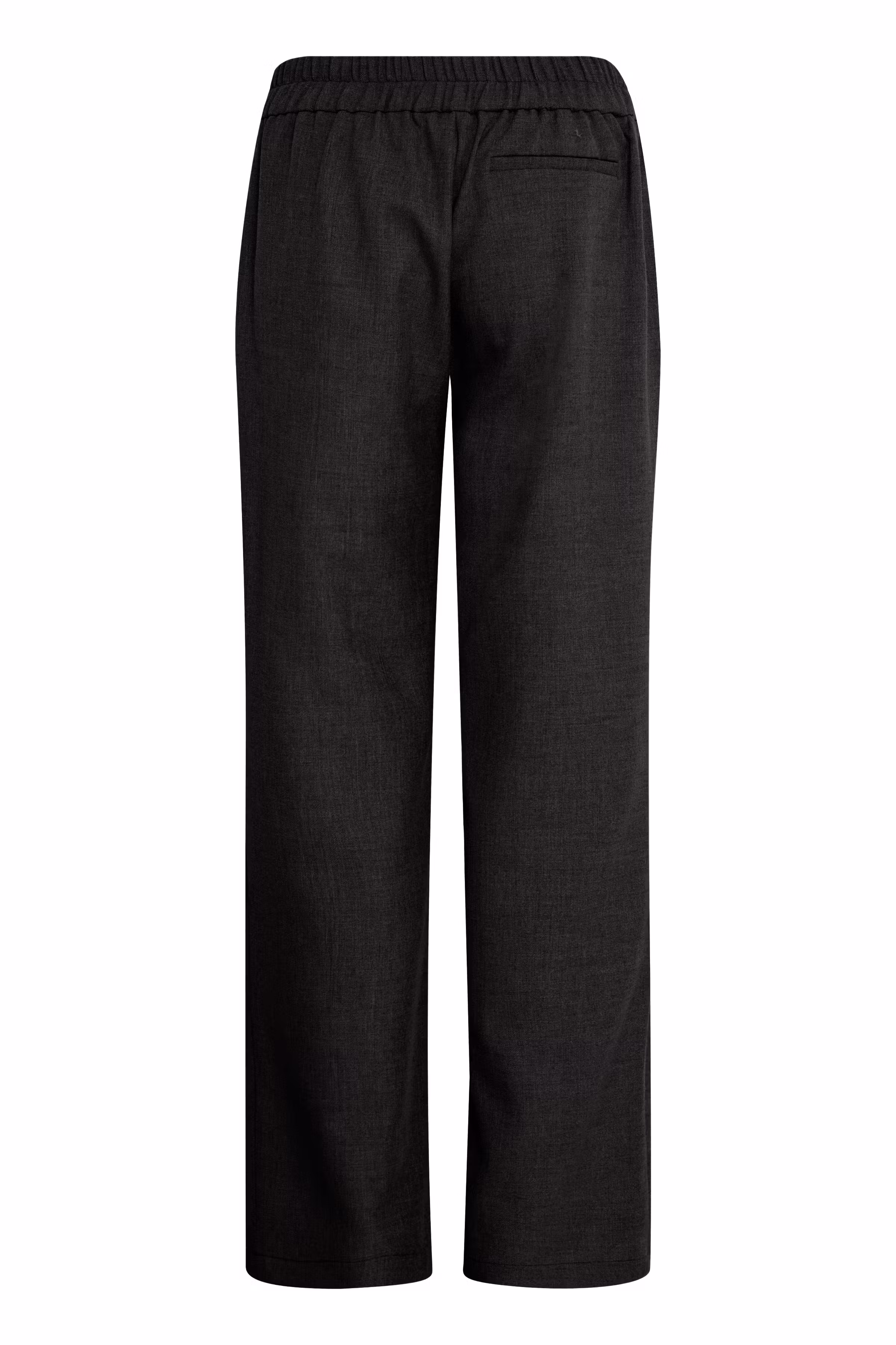 FRABIGAIL Bukser PACK BACK 20615930-200113