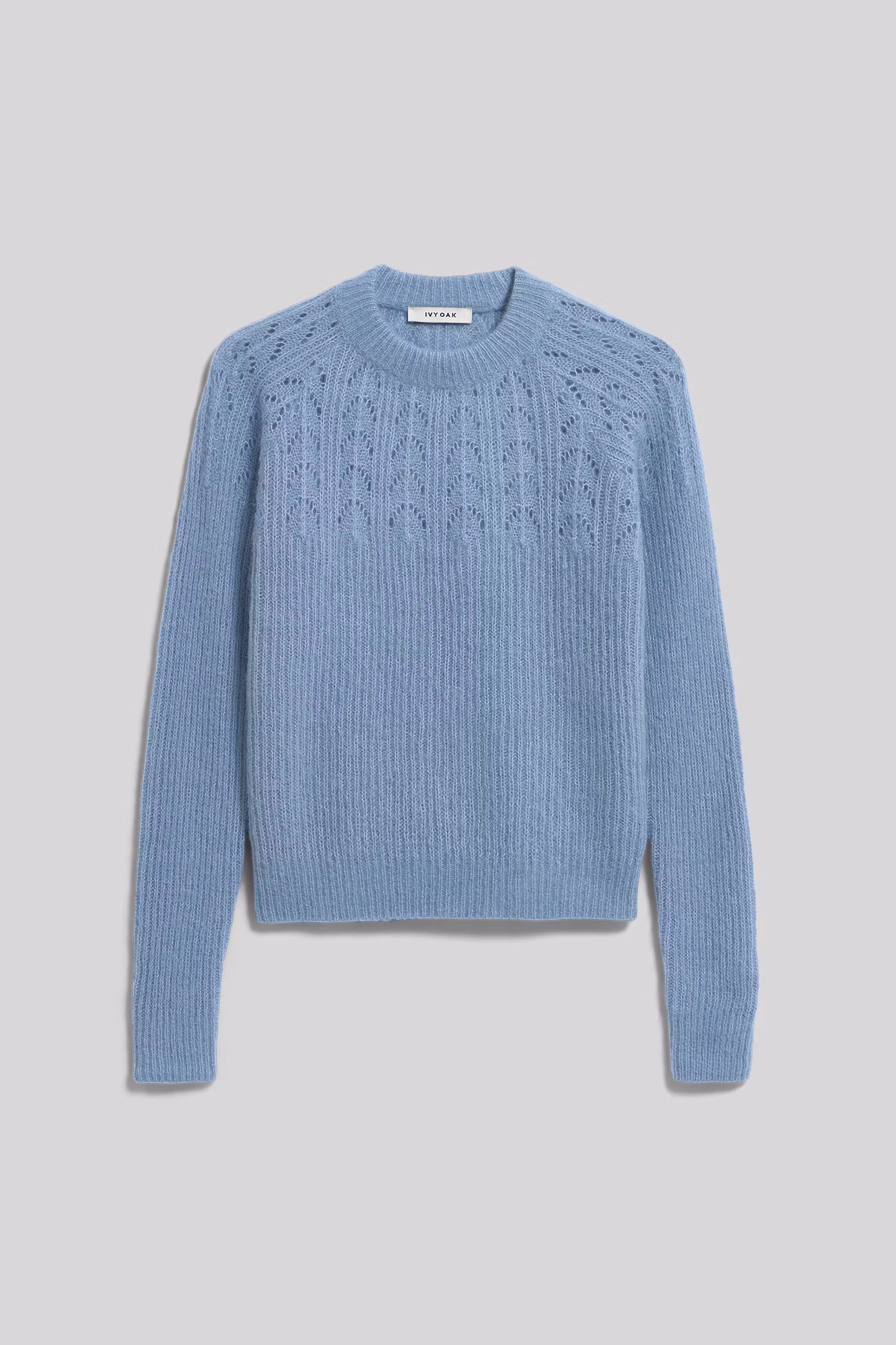 IOFemi Pullover PACK FRONT 30600781-BL842