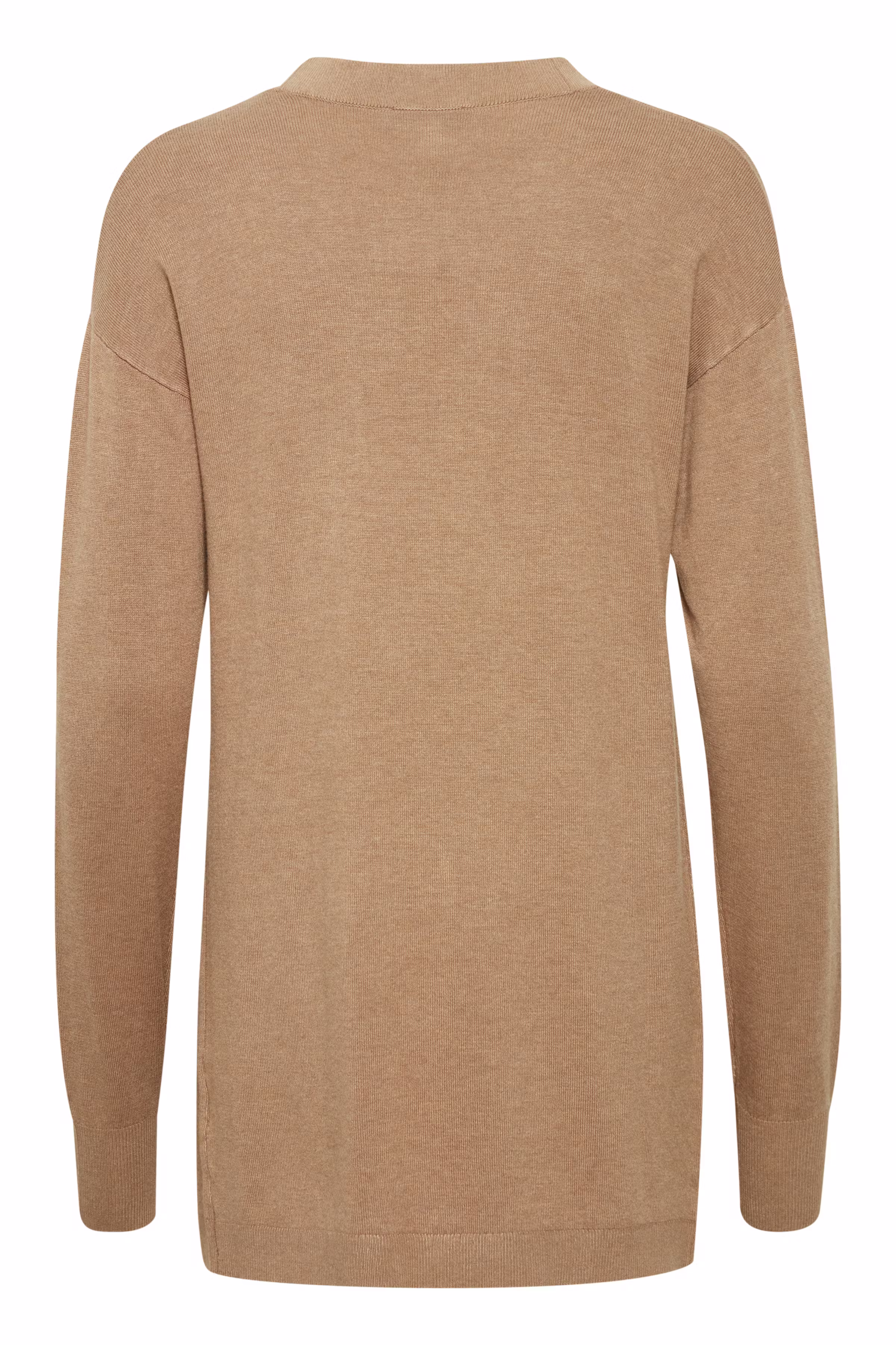 BYMMORLA Cardigan PACK BACK 20814392-1713141