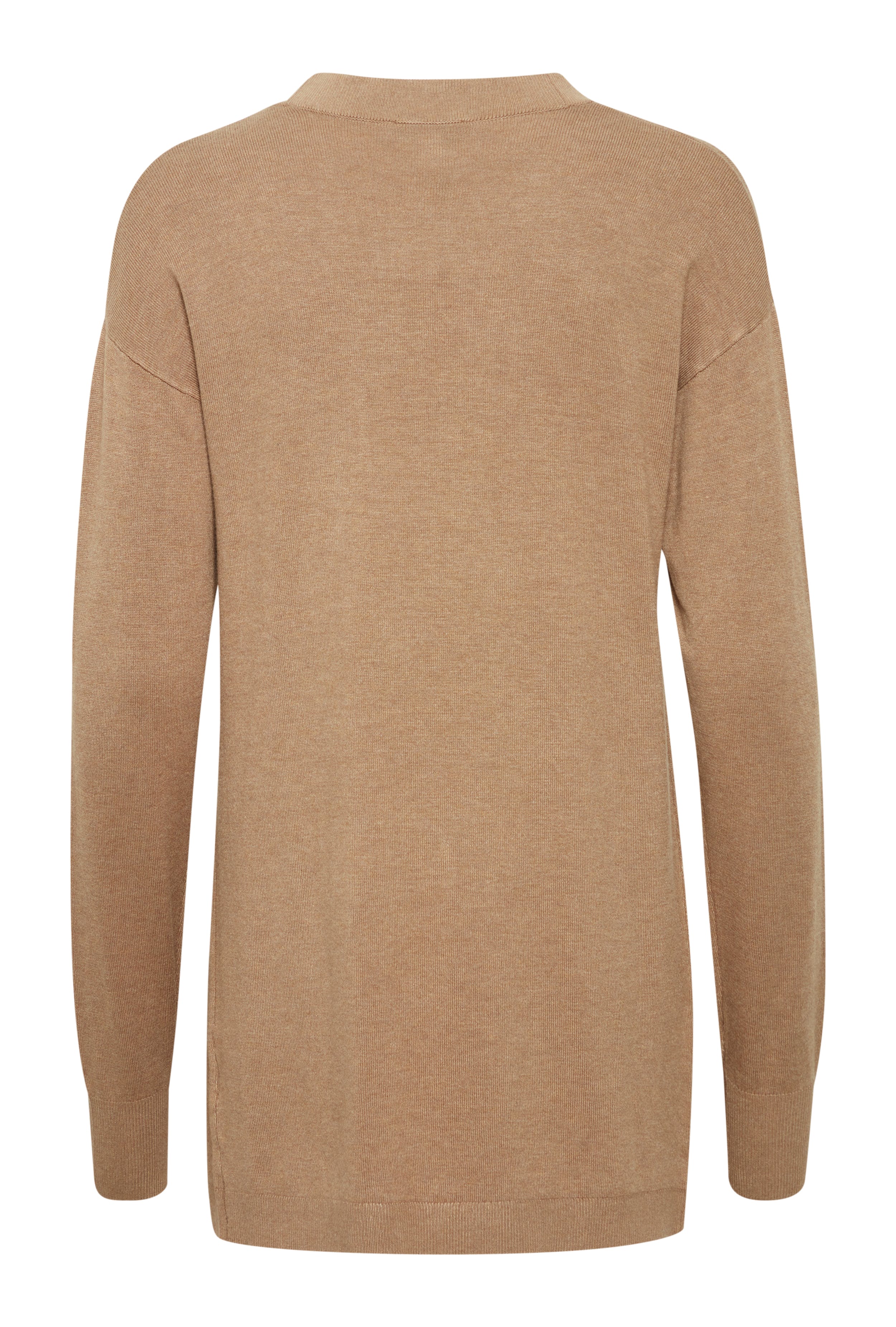 BYMMORLA Cardigan PACK BACK 20814392-1713141