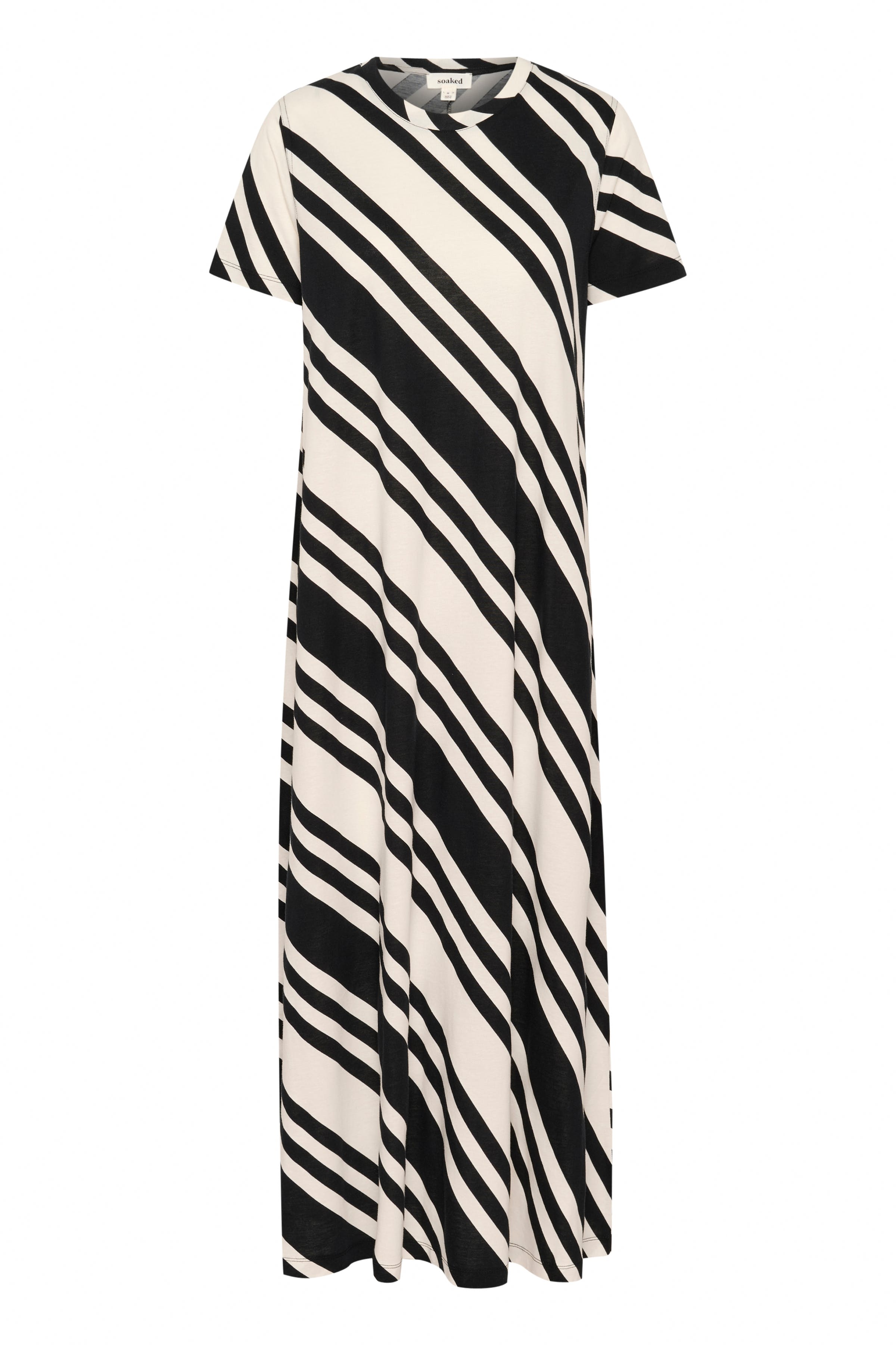 SLAeve Kleid PACK FRONT 30408198-303727