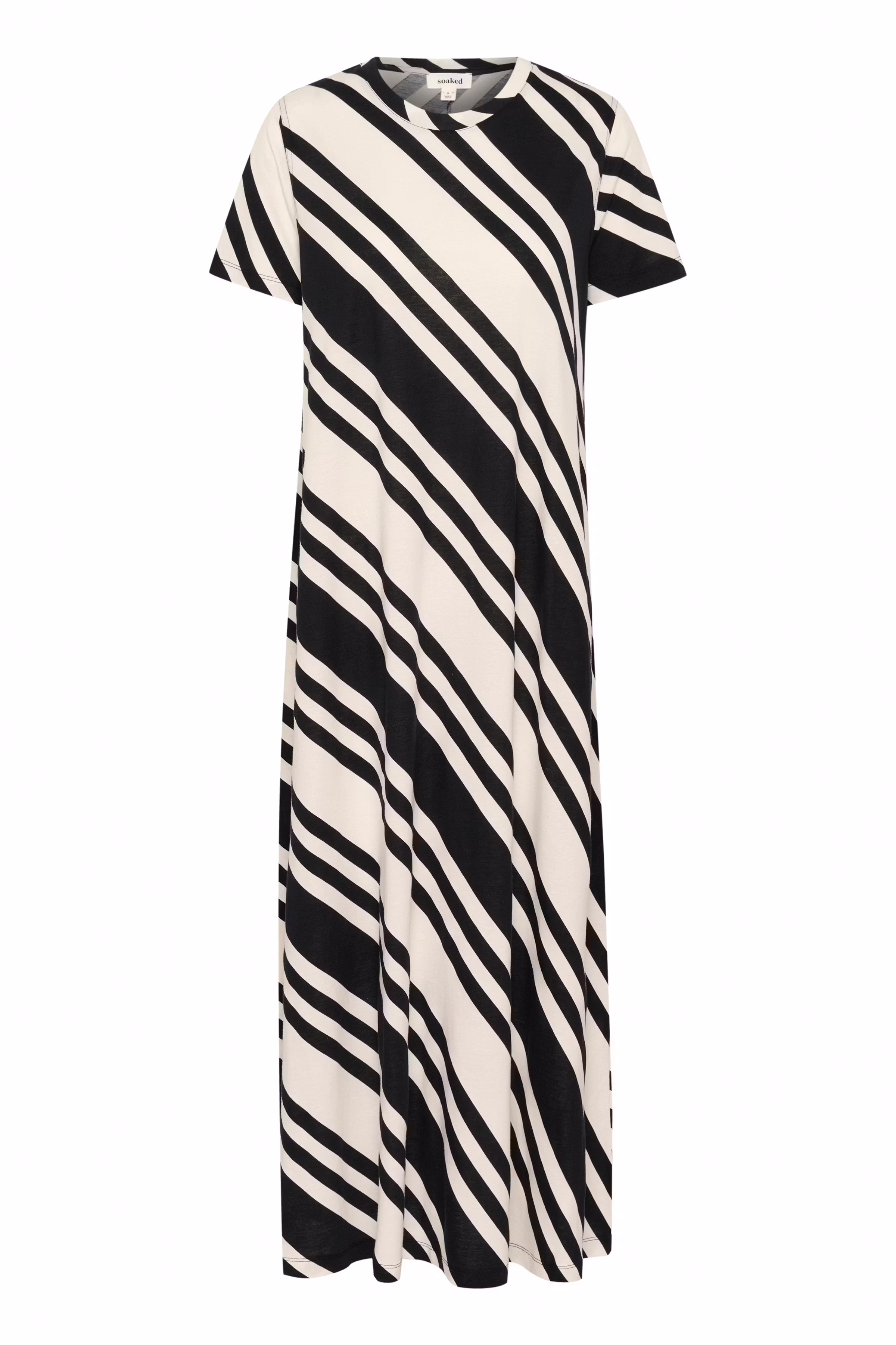 SLAeve Dress PACK FRONT 30408198-303727