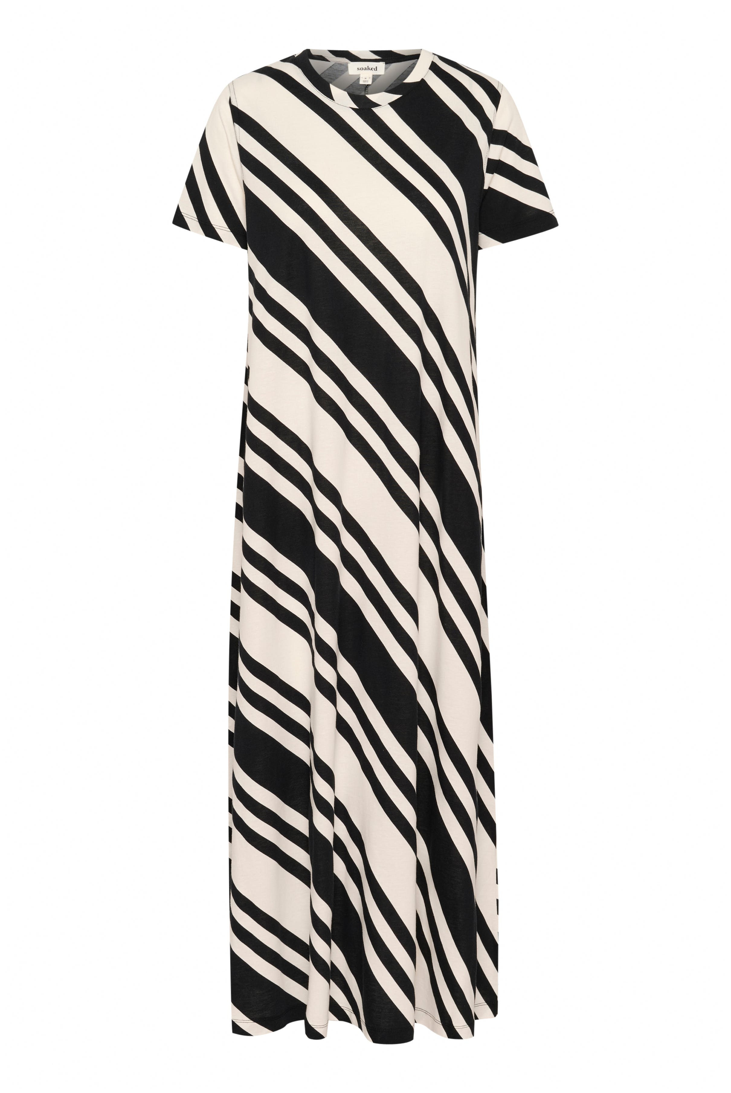 SLAeve Dress PACK FRONT 30408198-152214