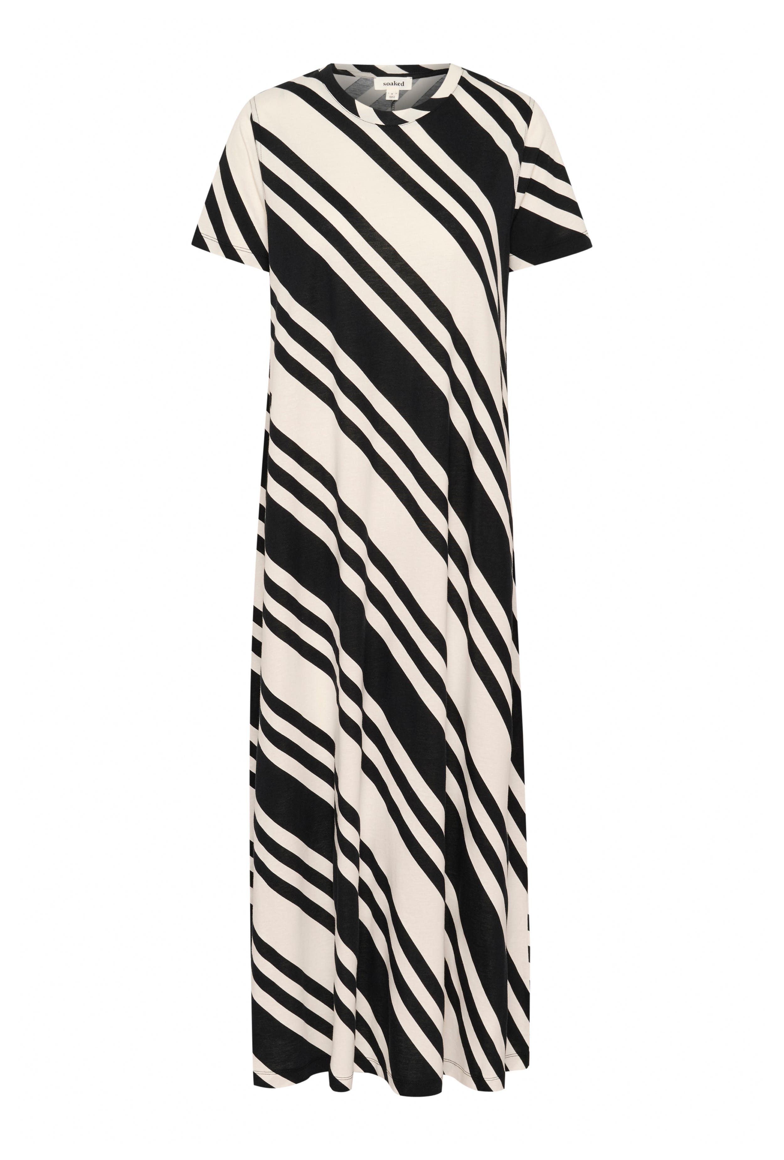 SLAeve Dress PACK FRONT 30408198-303727