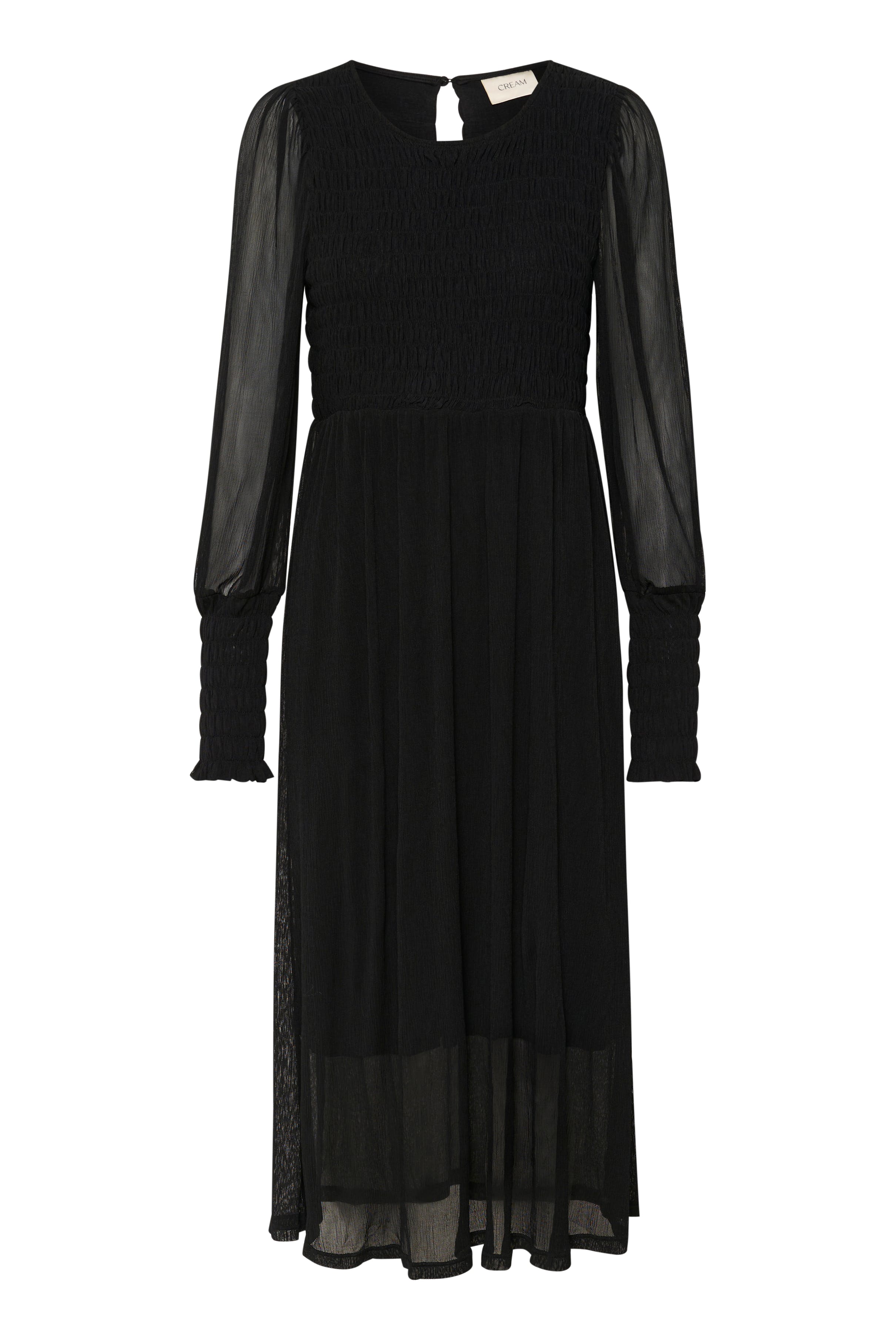 CRMaggi Robe PACK FRONT 10613001-100120