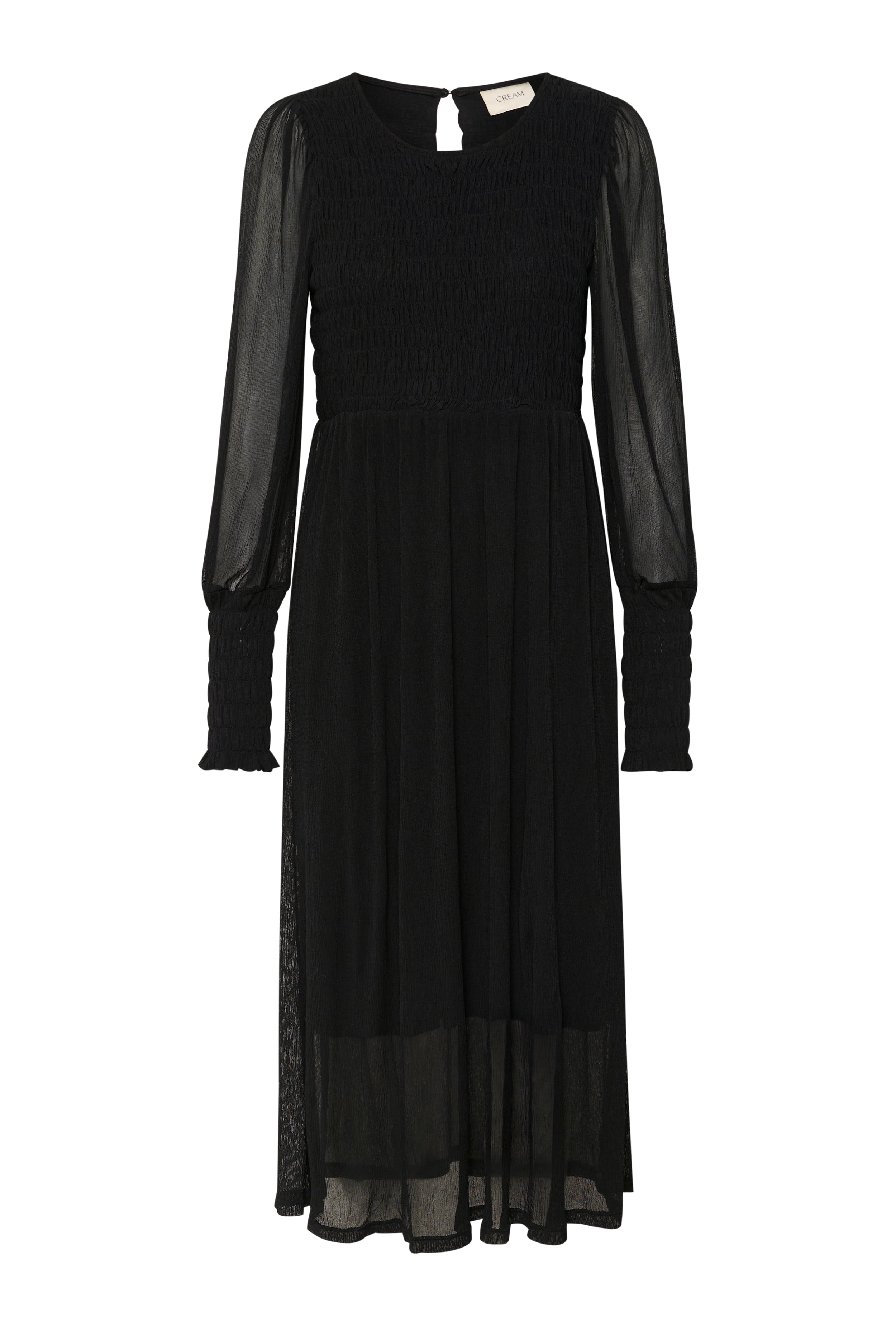 CRMaggi Robe PACK FRONT 10613001-100120