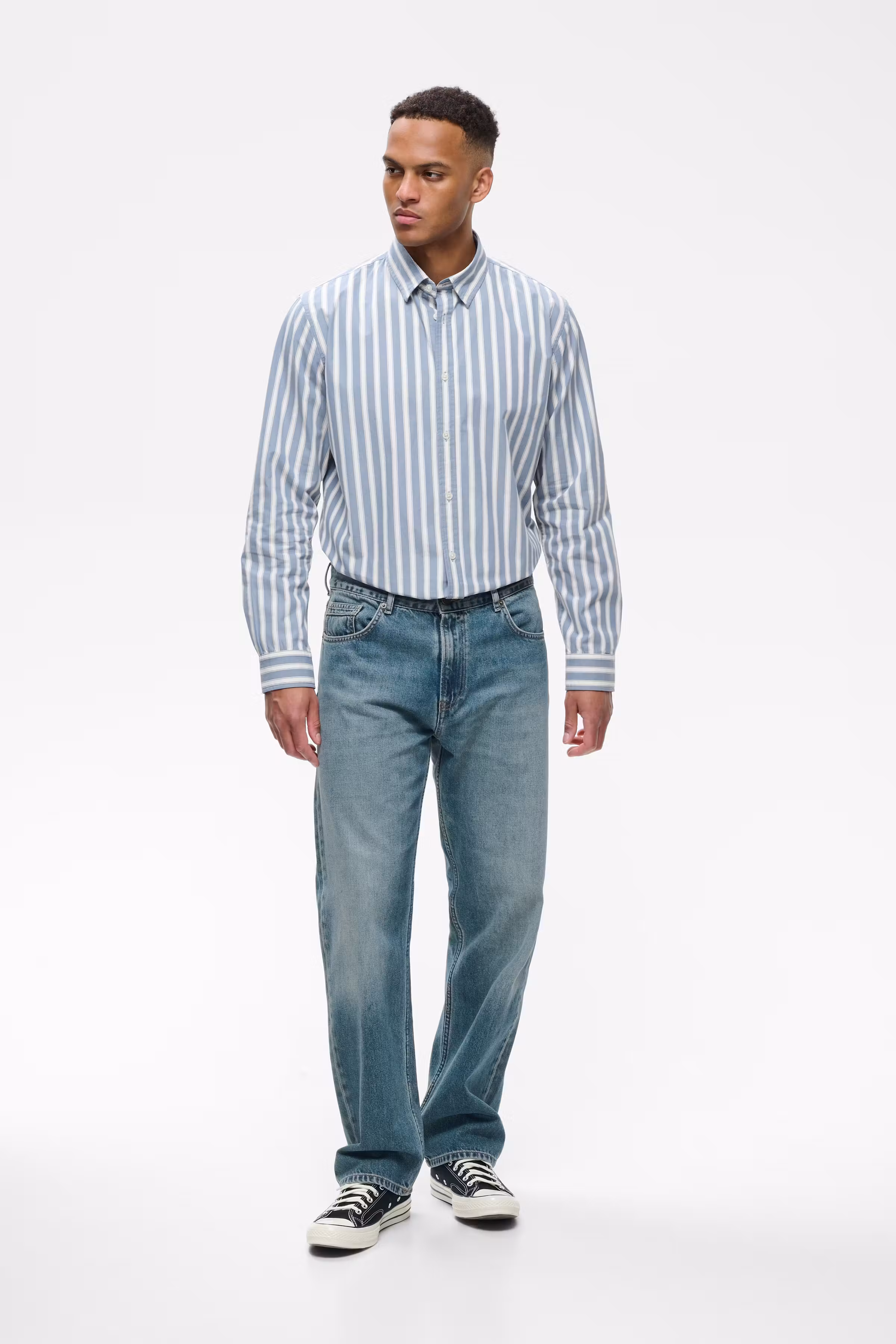 MAcaleb Hose LOOKBOOK FRONT 30209158-305095