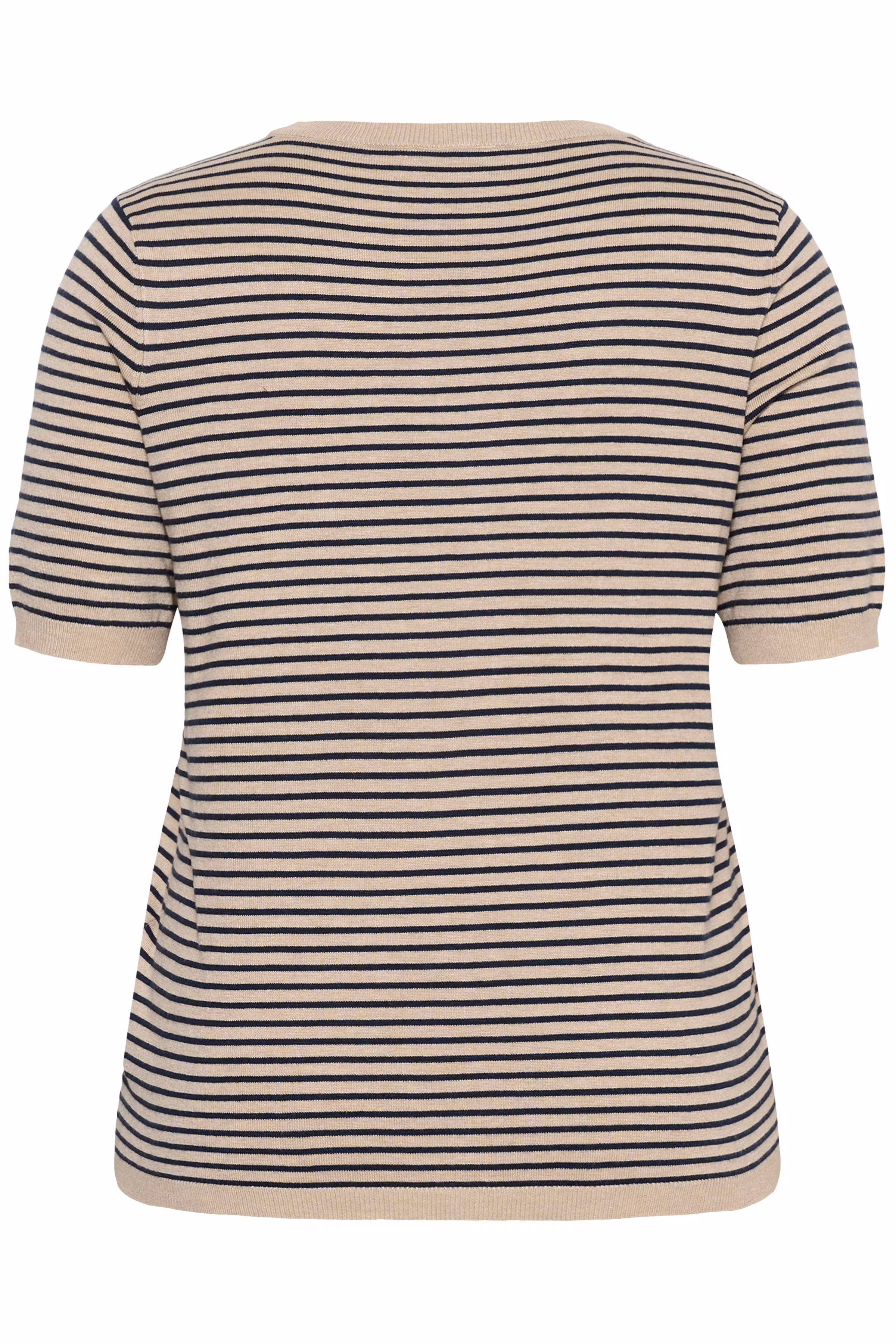 KClizzy Pullover PACK BACK 10582914-109796