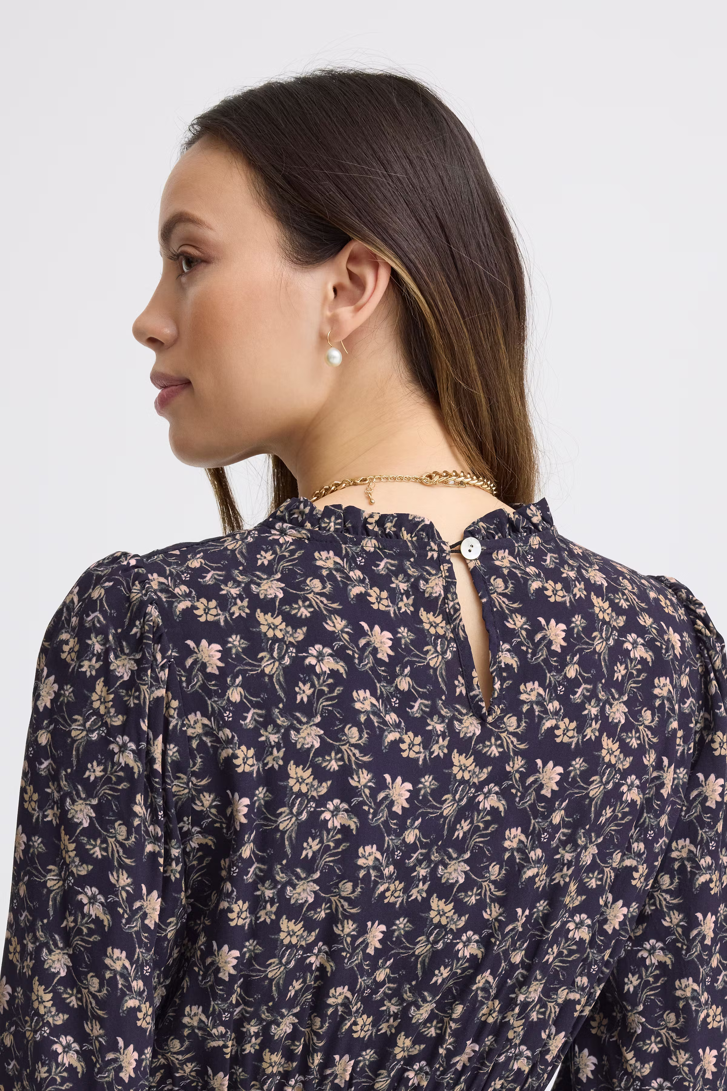 SBILENA Kjole LOOKBOOK DETAIL 22100915-193923