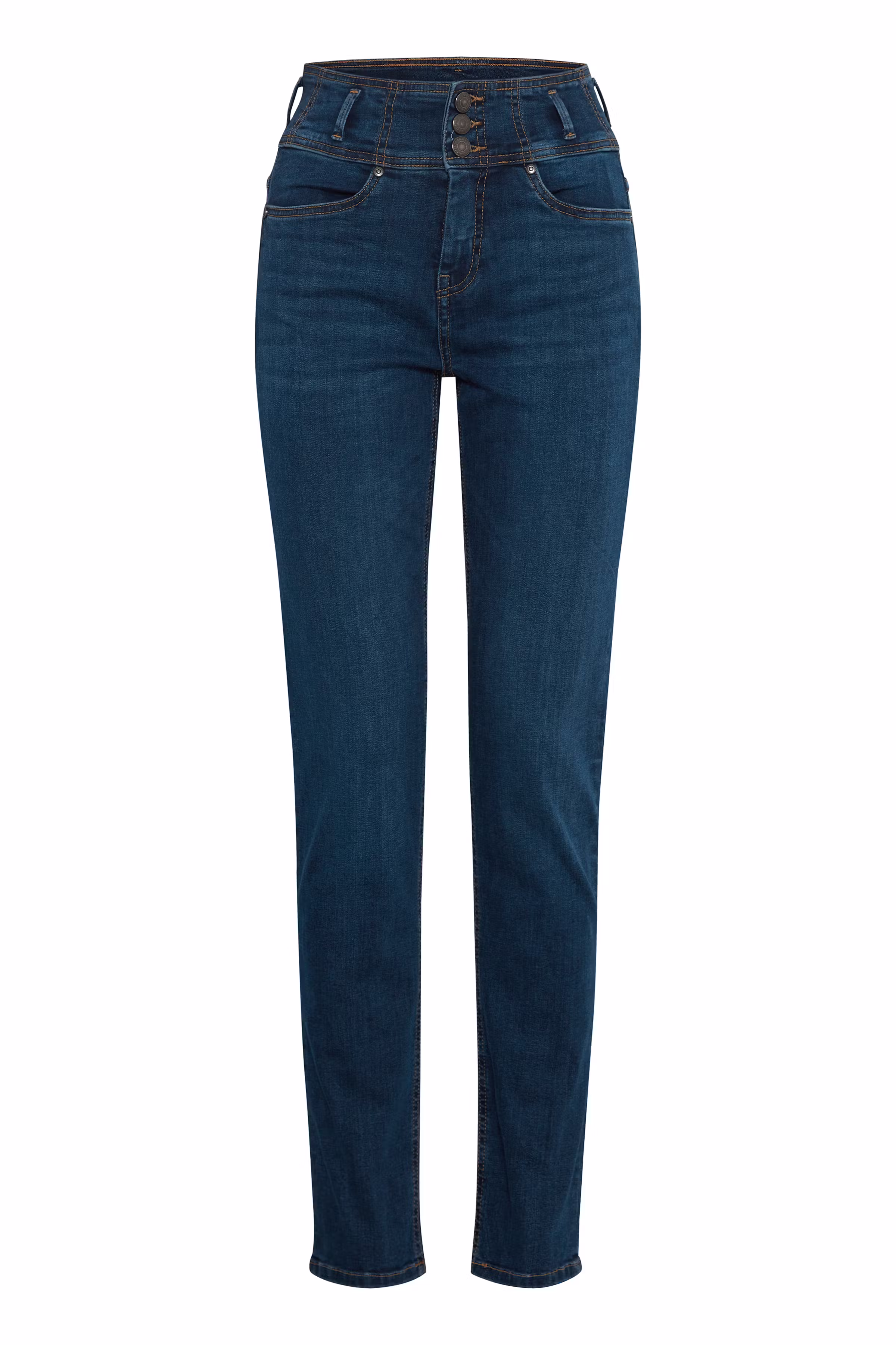 FROVER Jeans PACK BACK 20613763-200996