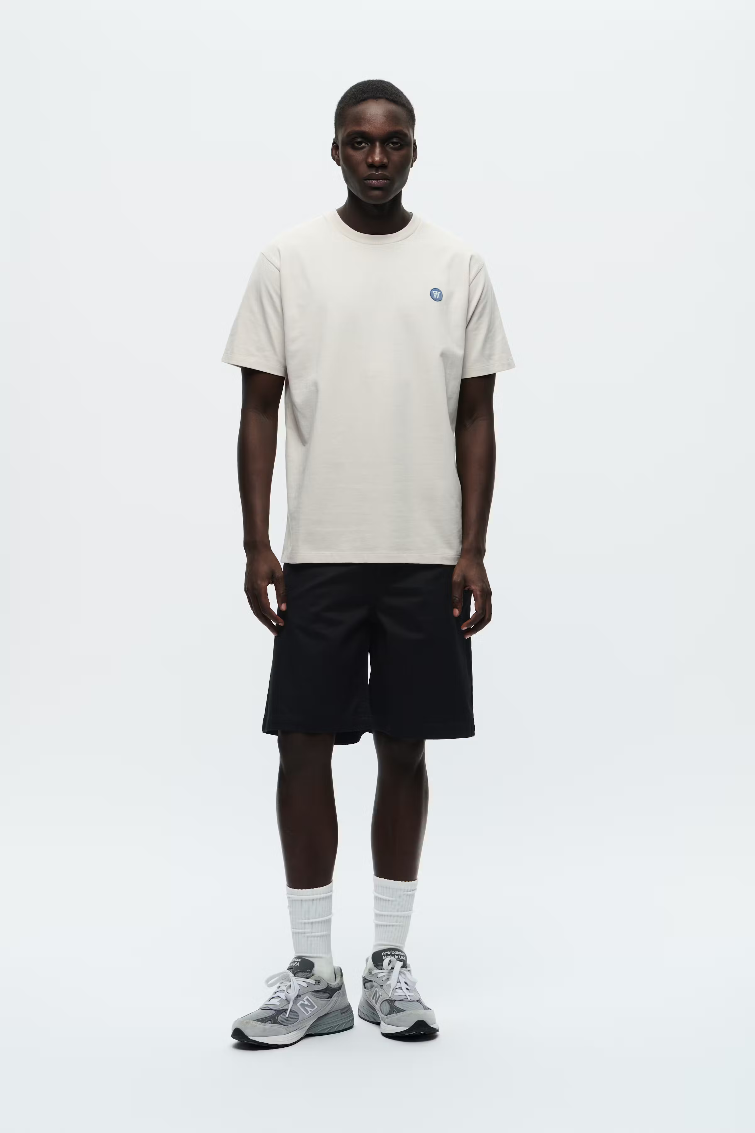 WWfallon Shorts LOOKBOOK FRONT 30251404-193911