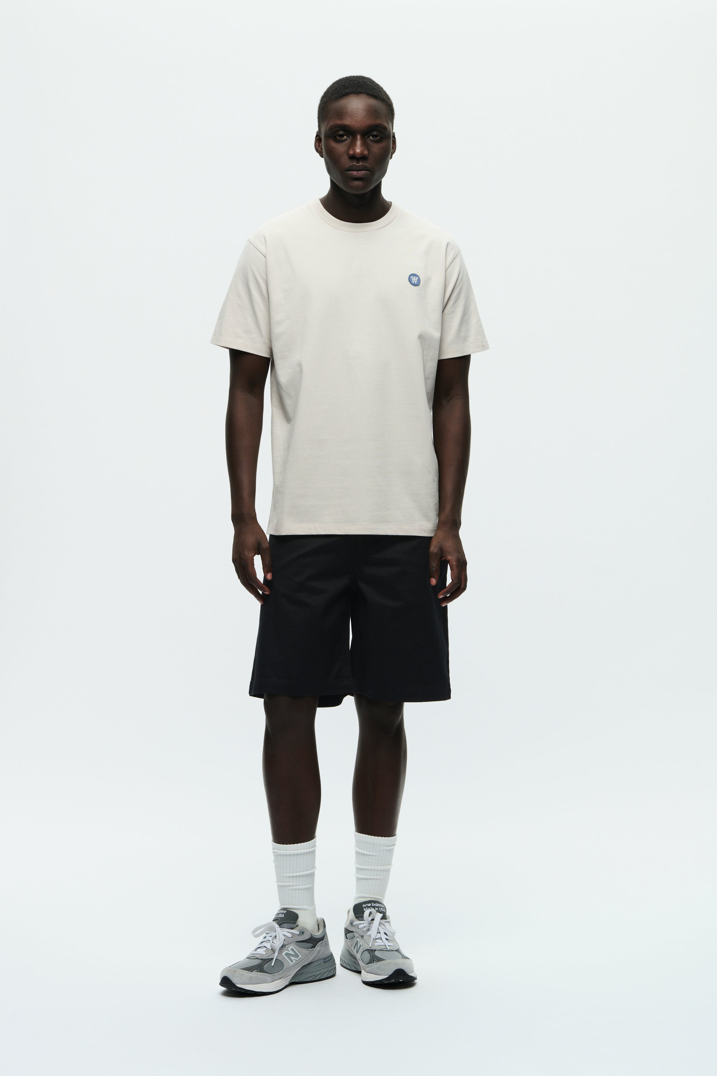 WWfallon Shorts LOOKBOOK FRONT 30251404-193911