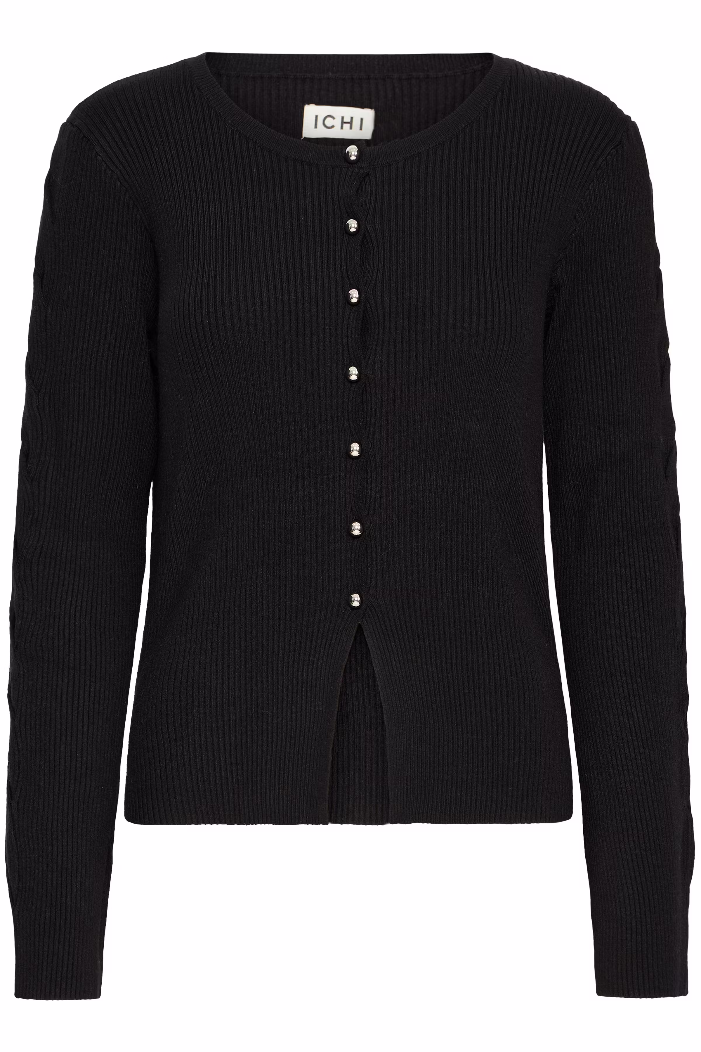 IHDOLLIS Cardigan PACK FRONT 20124352-194008