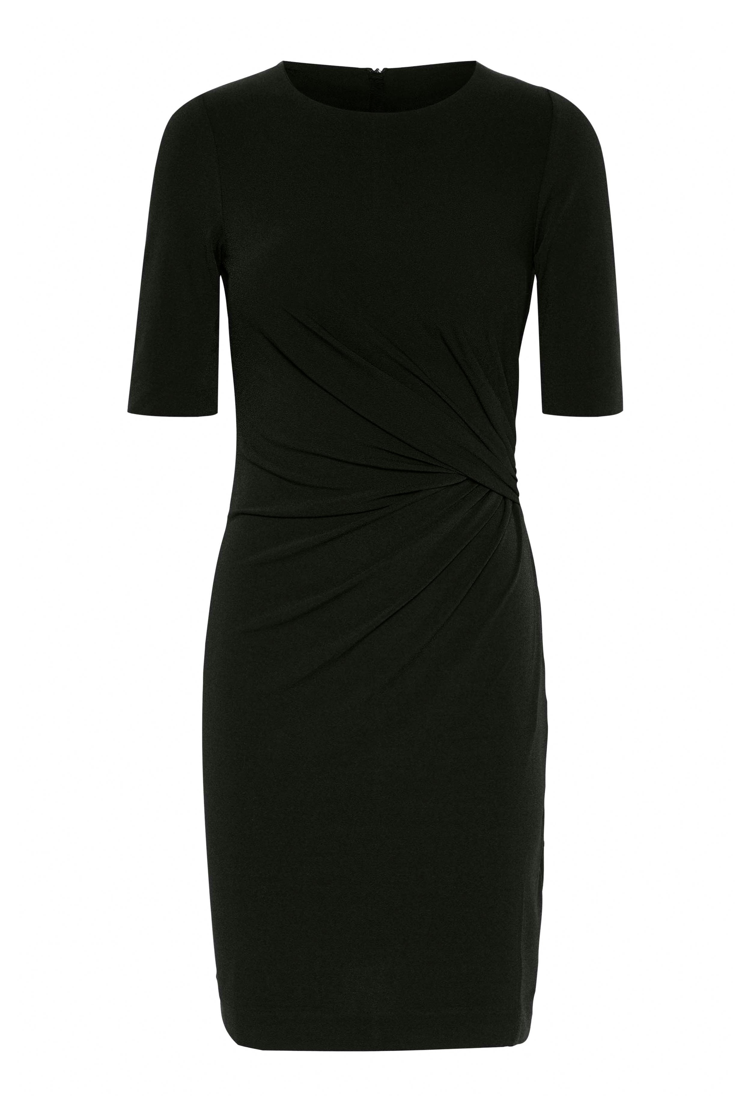 SolanaIW Kjole PACK FRONT 30110136-194008