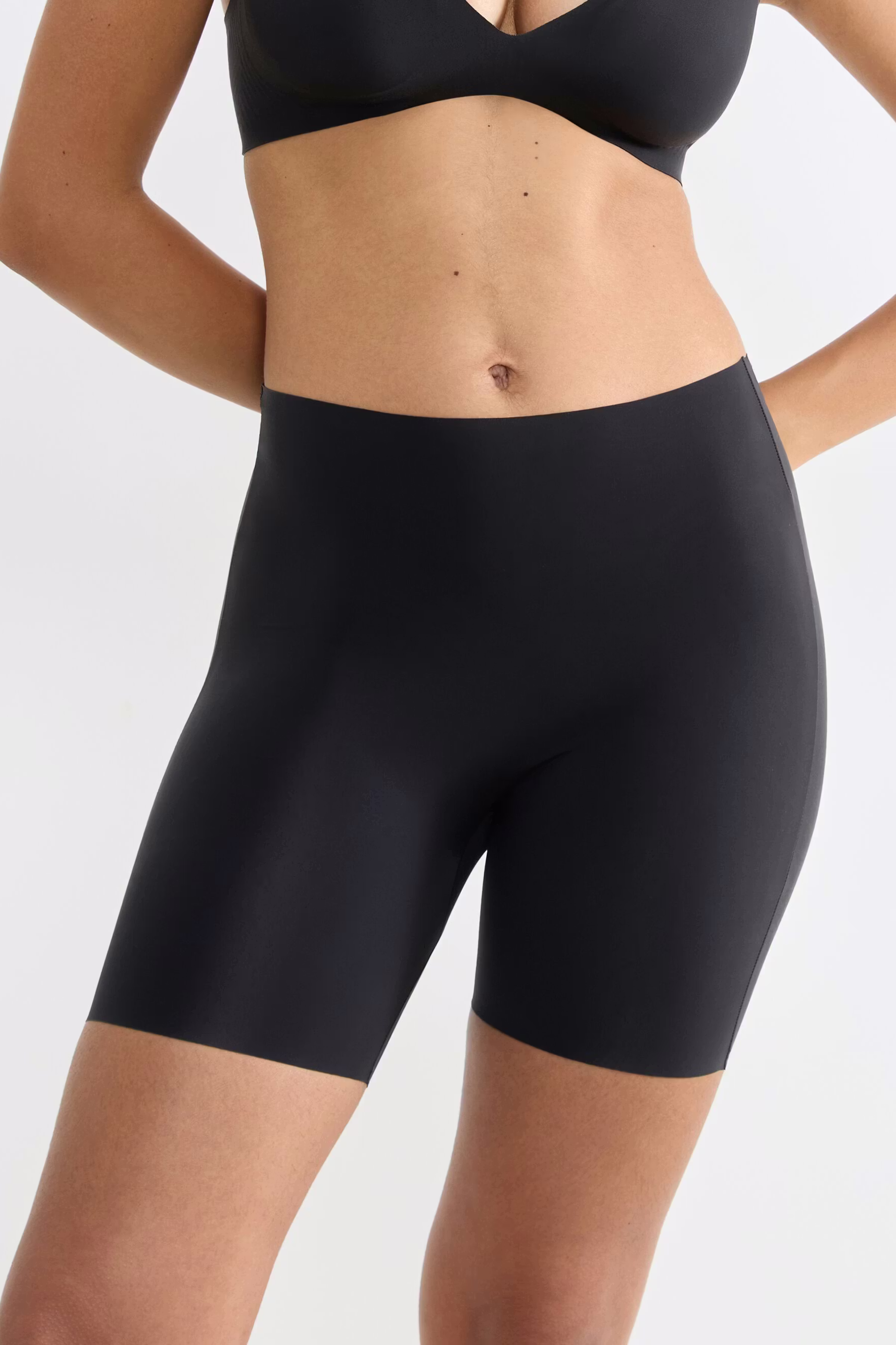 sloggi Unterhose LOOKBOOK FRONT 40551693-400786