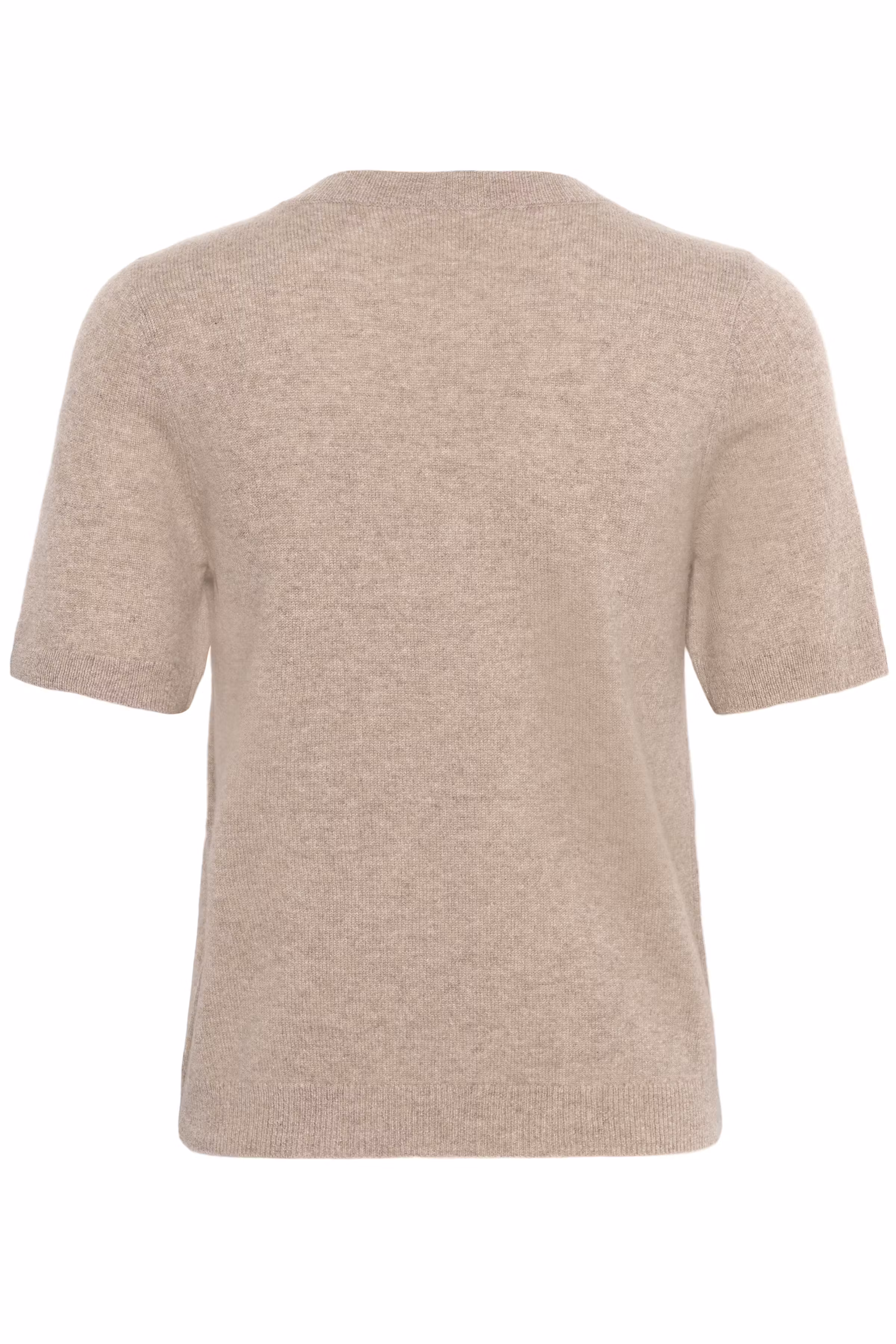EverlottaPW Pullover PACK BACK 30307338-1611061