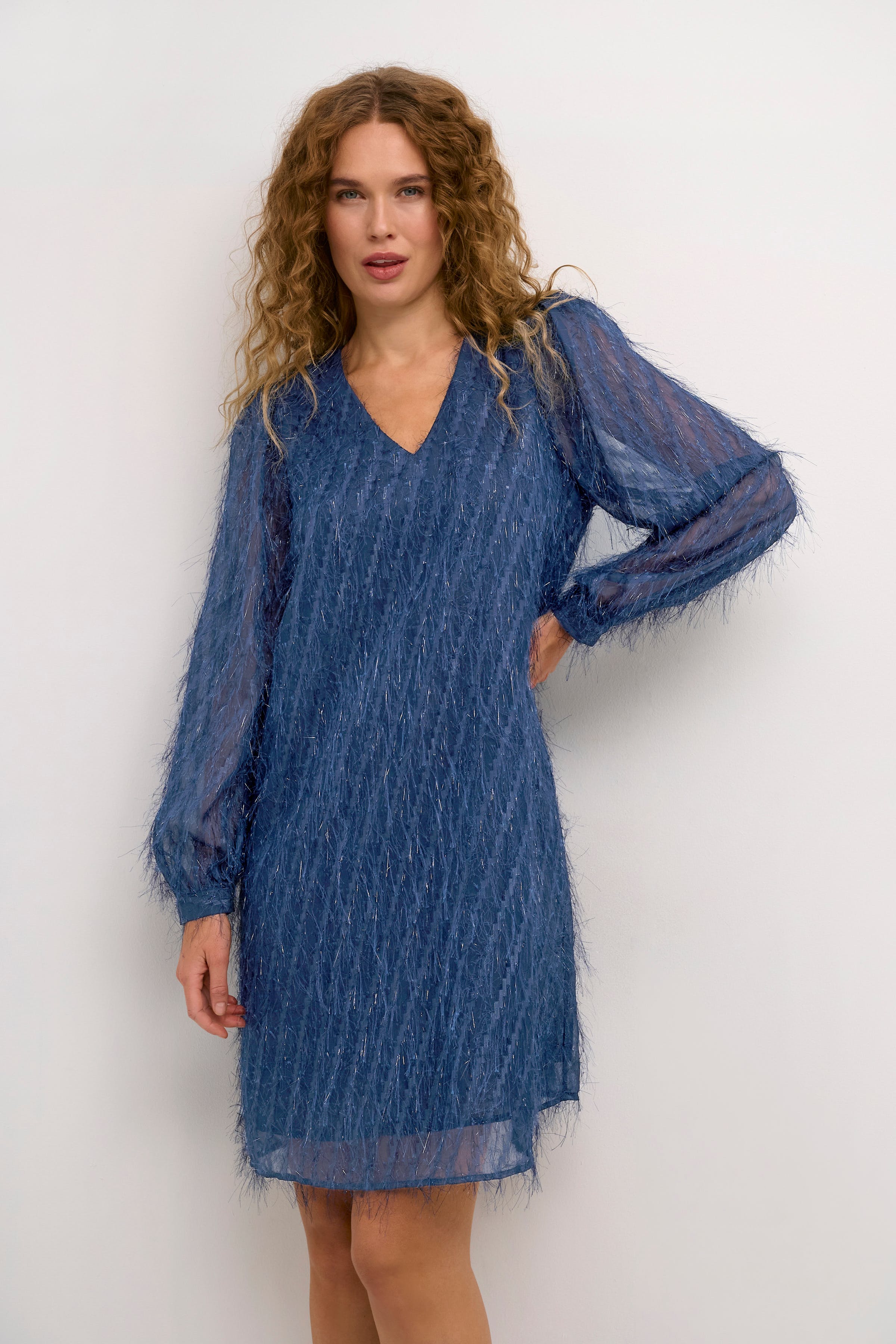 CUpatty Jurk LOOKBOOK FRONT 50110052-194011