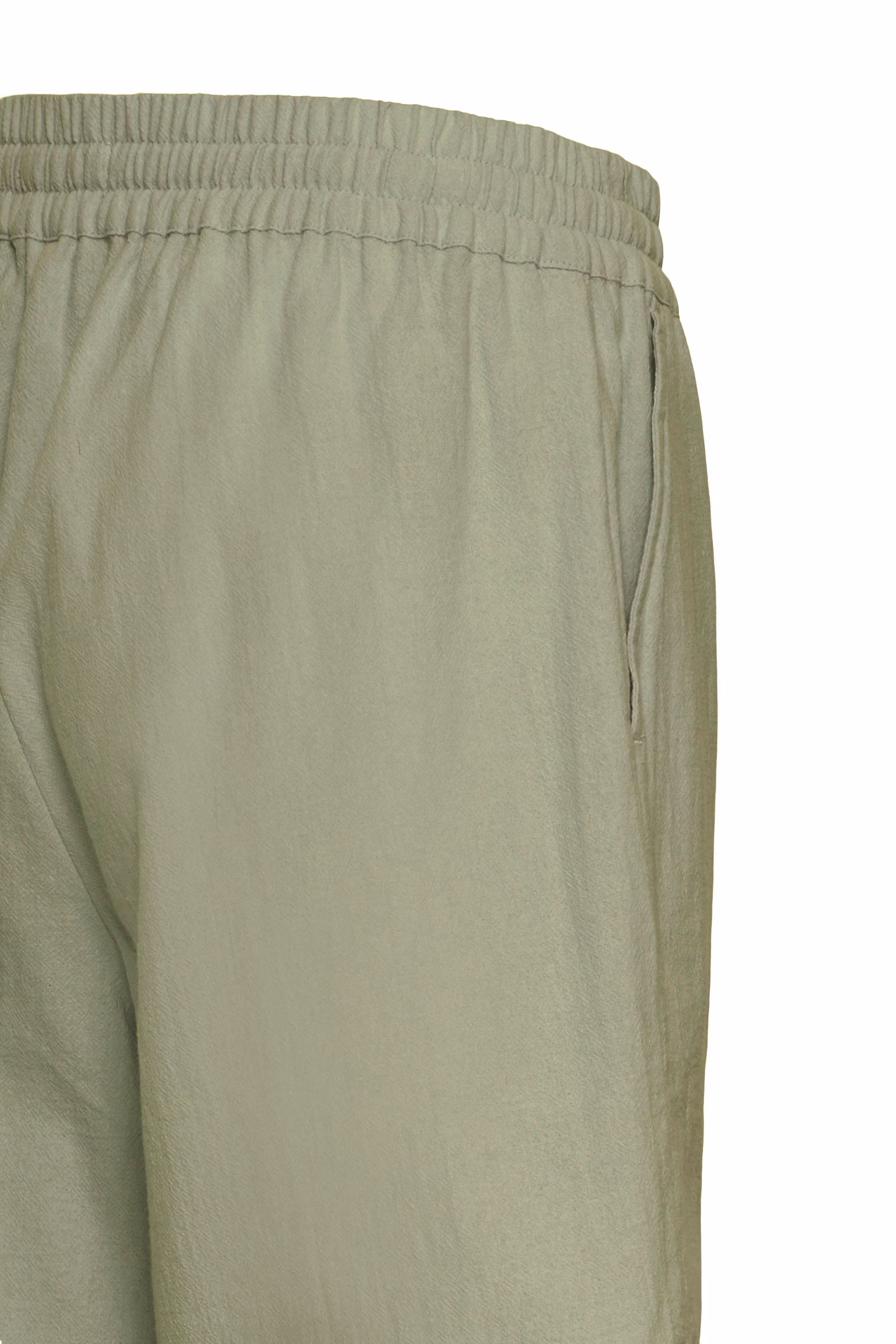 BYELLANA Shorts PACK DETAIL 20818985-170613