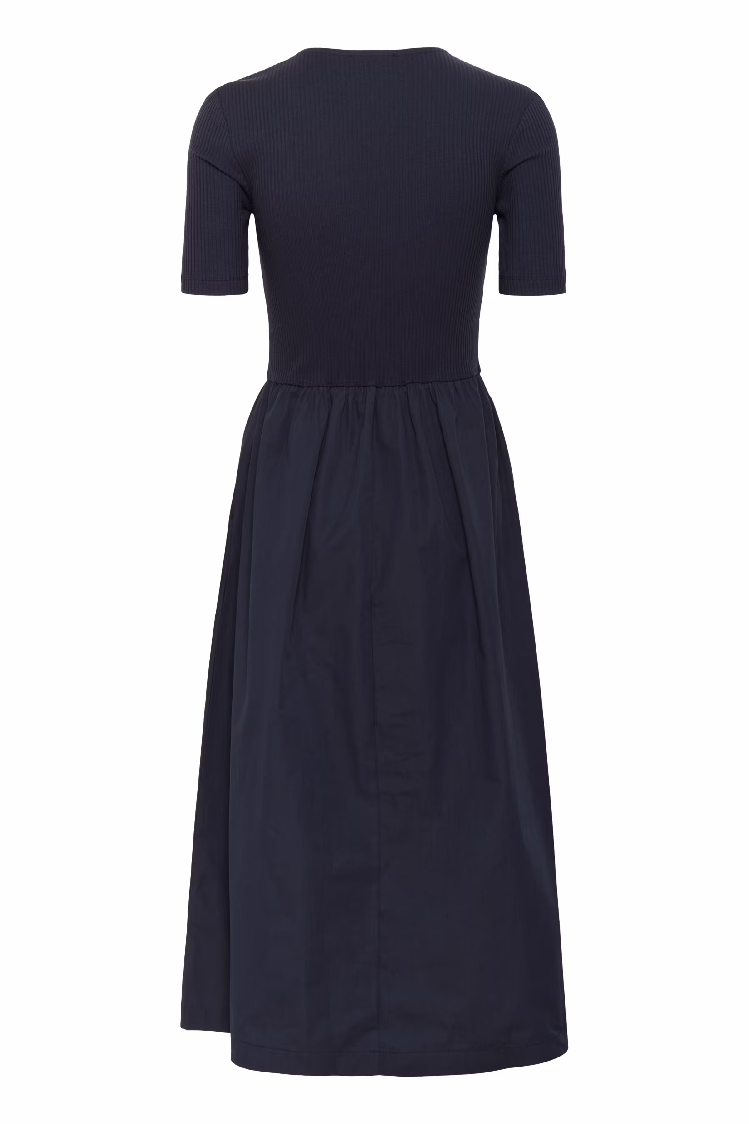 SLSimone Dress PACK BACK 30408550-193924