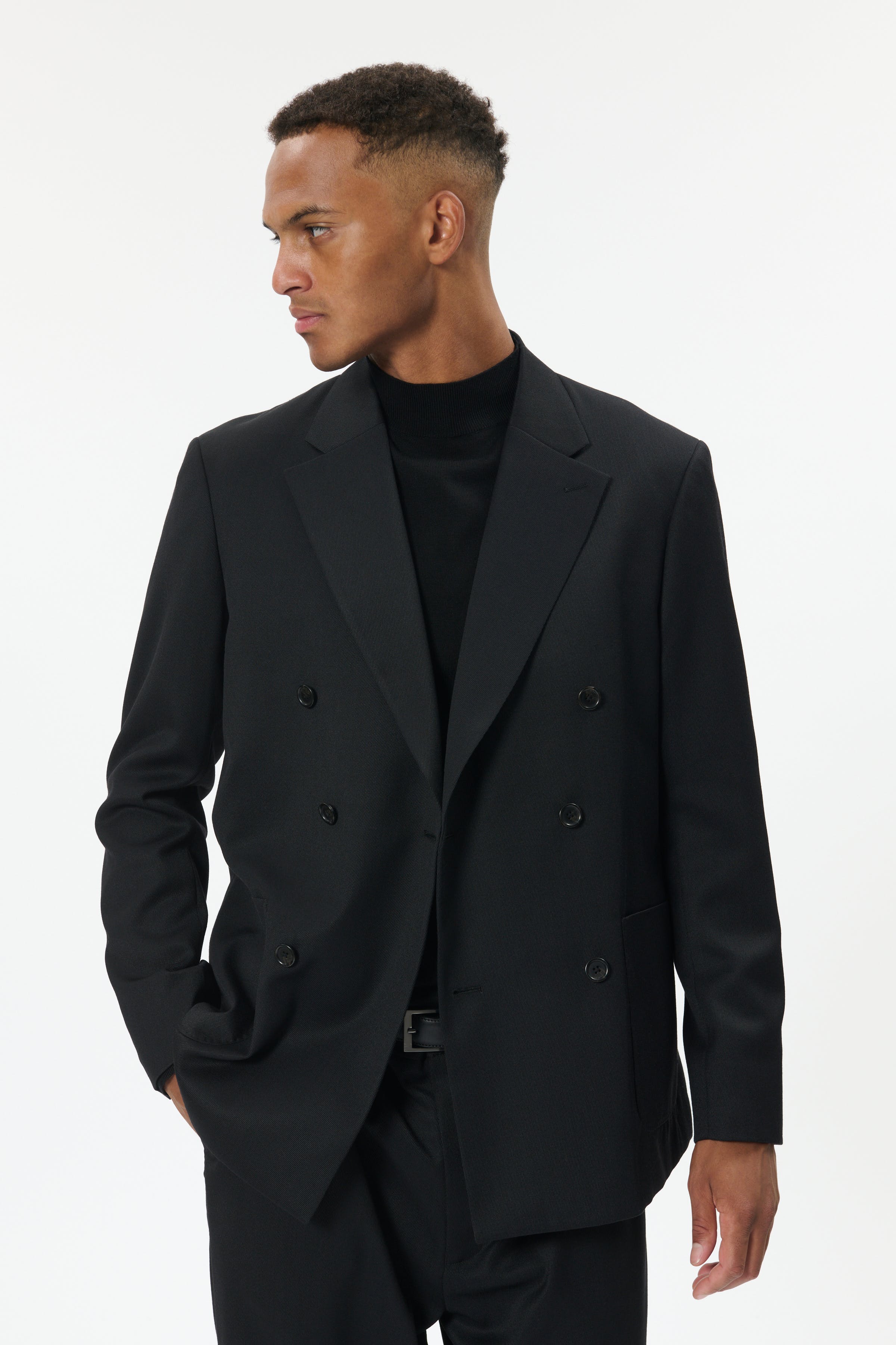 MAcolt Blazer LOOKBOOK FRONT 30208809-300275