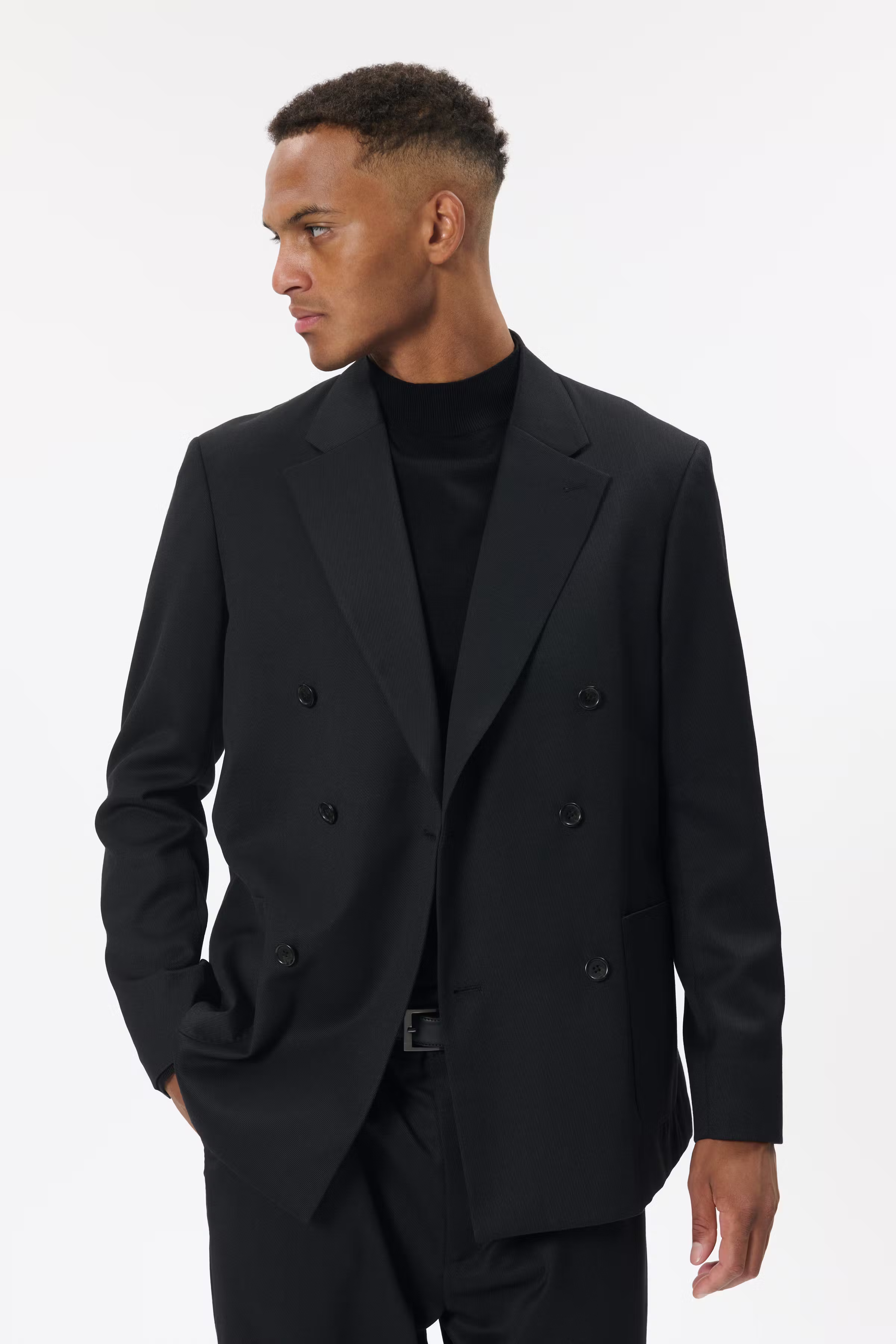 MAcolt Blazer LOOKBOOK FRONT 30208809-300275