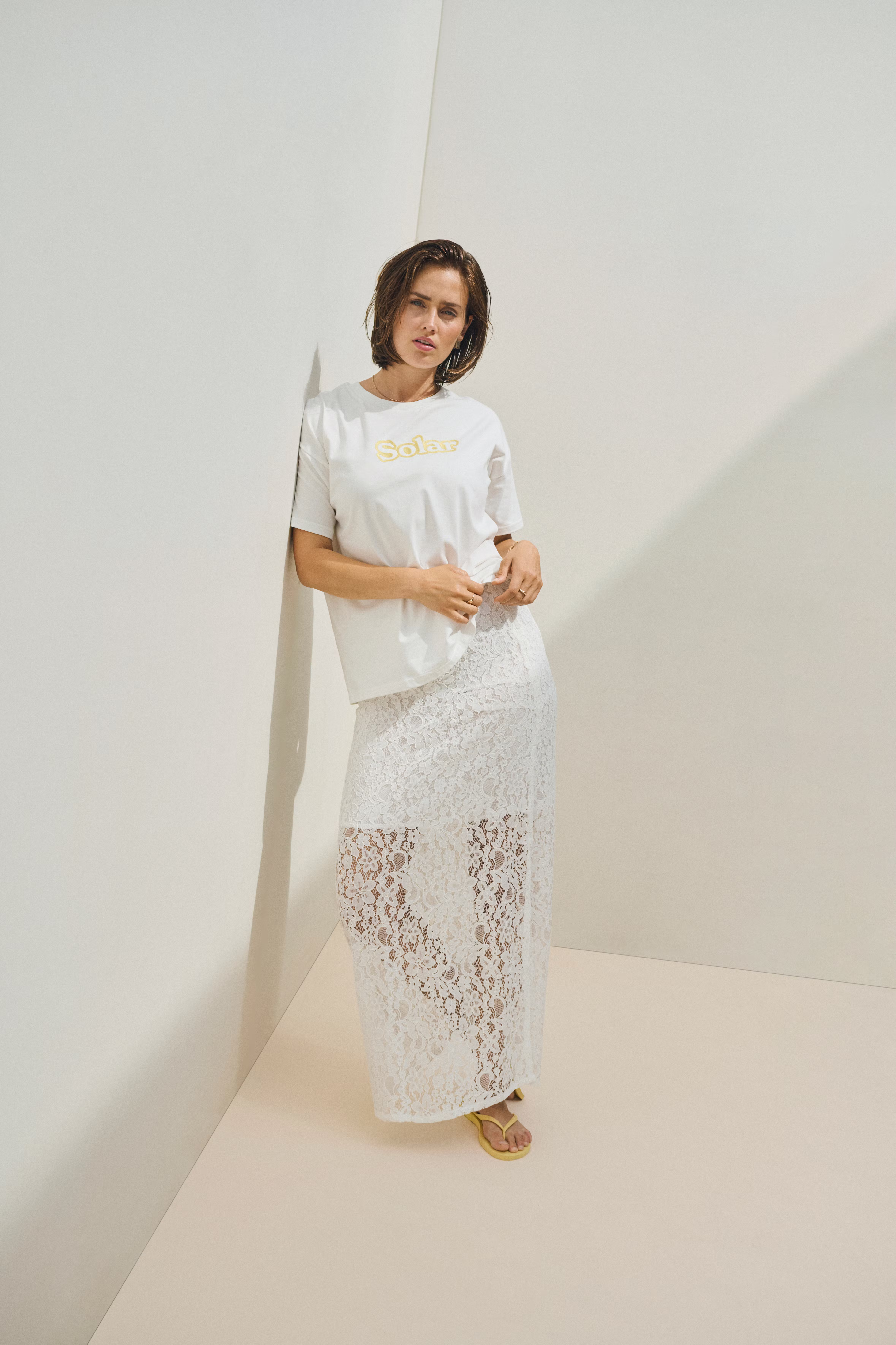 KAlora Rok LOCATION NONE 10509949-110602