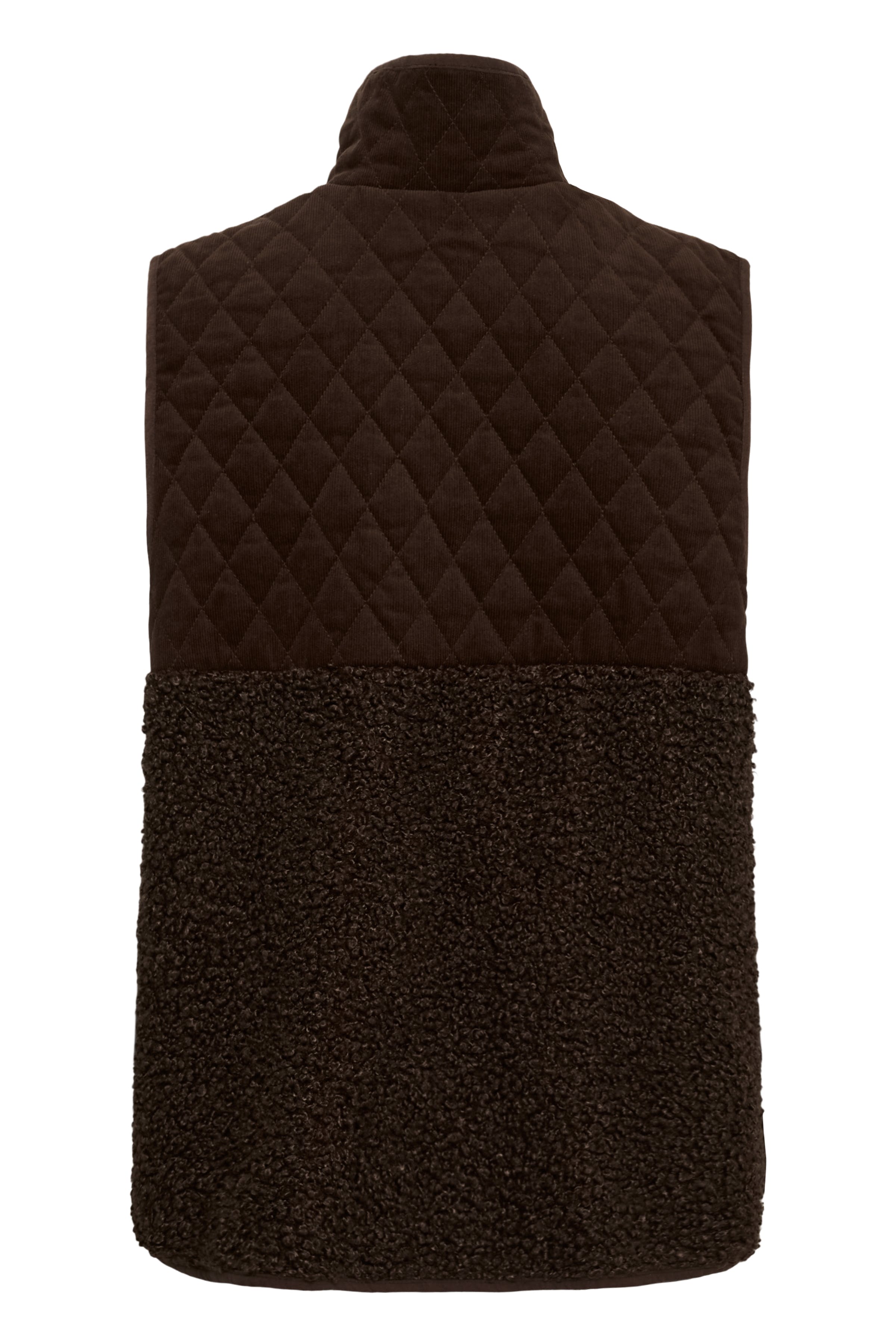 CUlenia Causal jas PACK BACK 50113440-190915