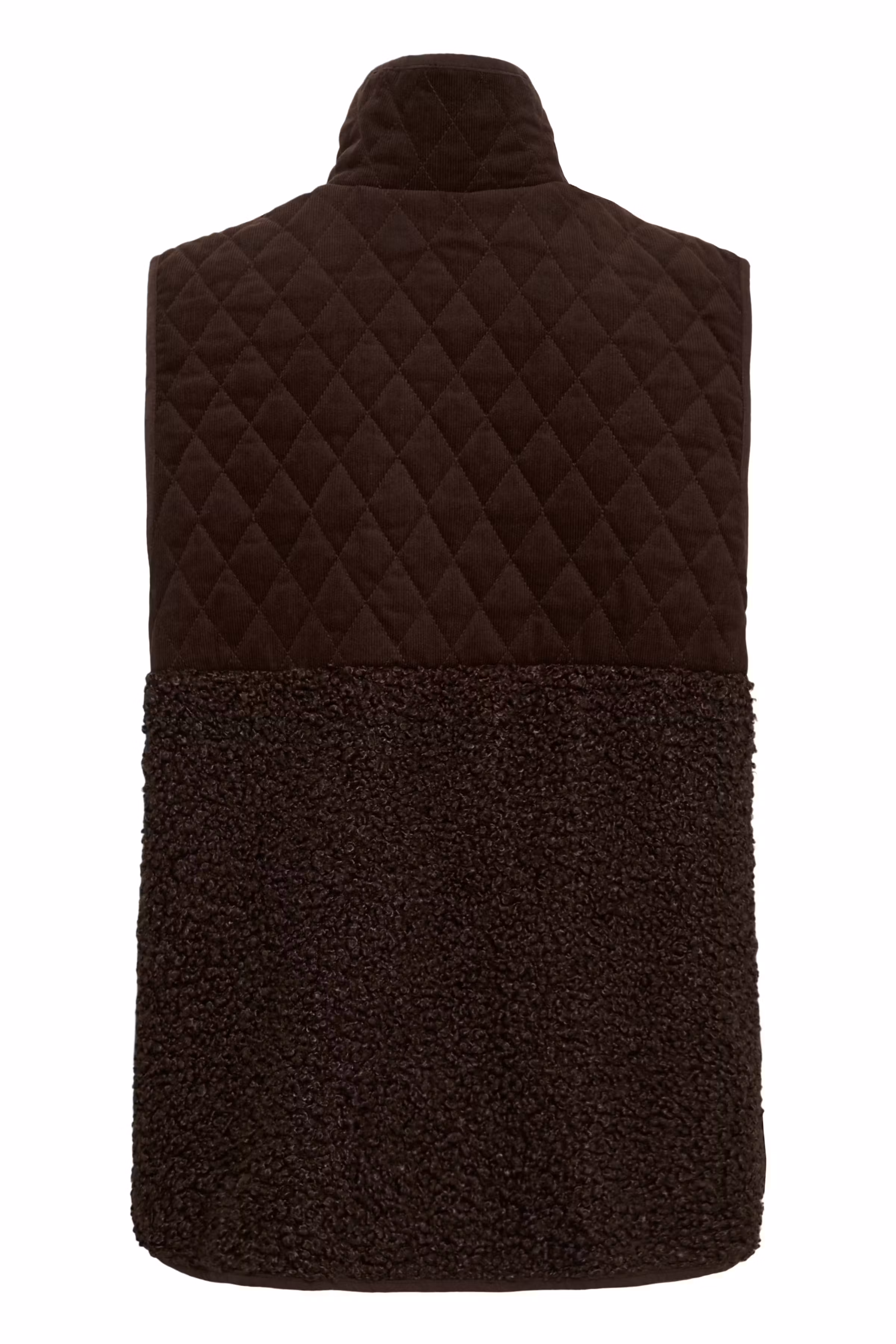 CUlenia Causal jas PACK BACK 50113440-190915