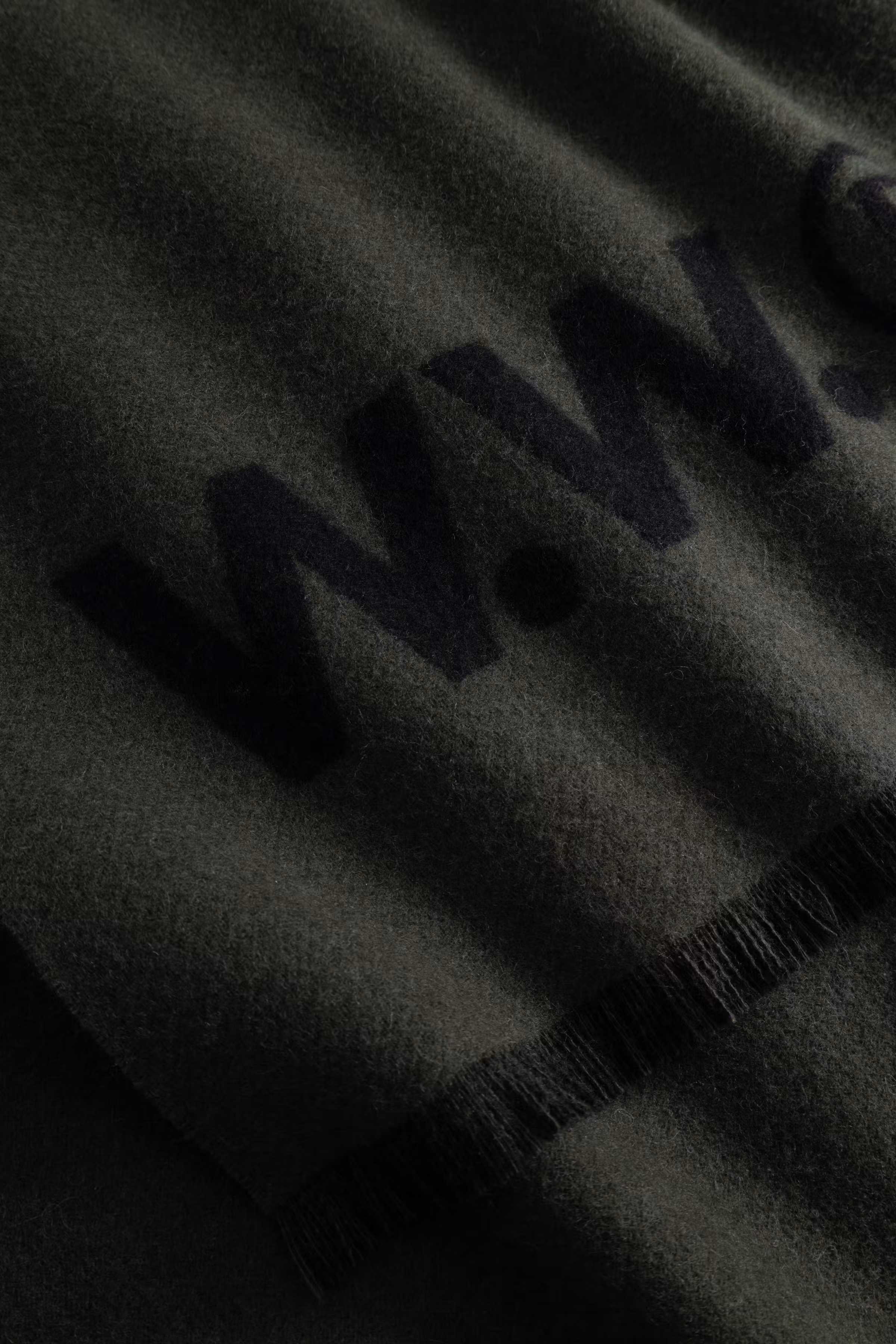 WWJackson Scarf PACK DETAIL 30252164-190413