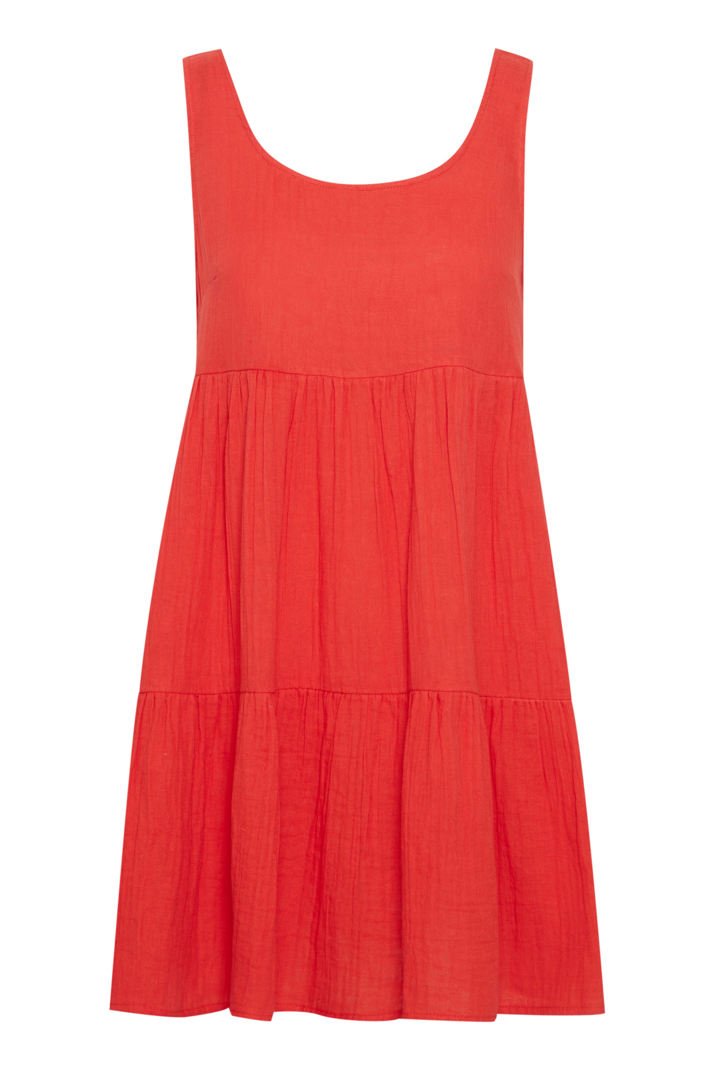 IAFOXA Kleid PACK FRONT 20116427-194008