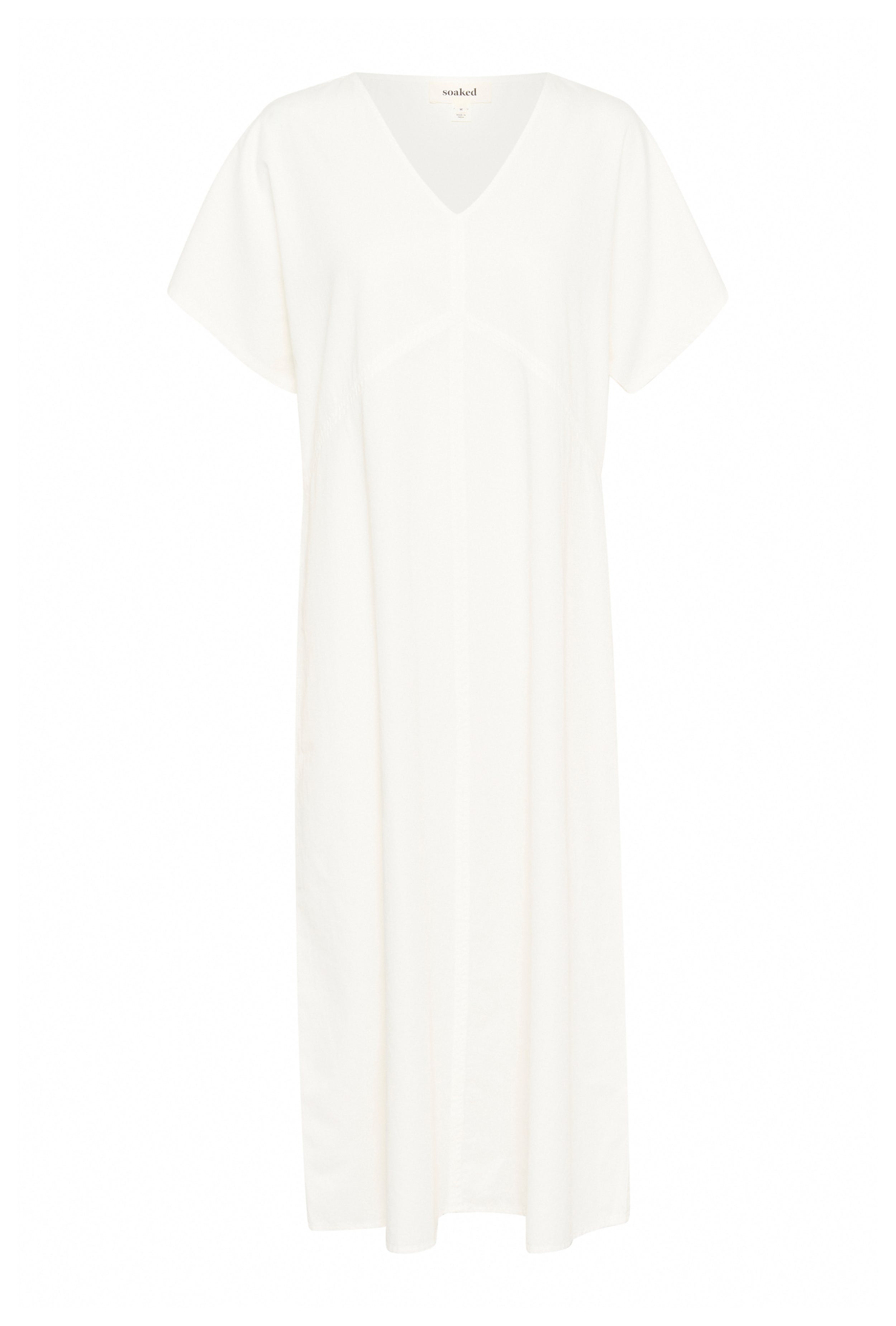 SLBamone Kleid PACK FRONT 30408384-111001