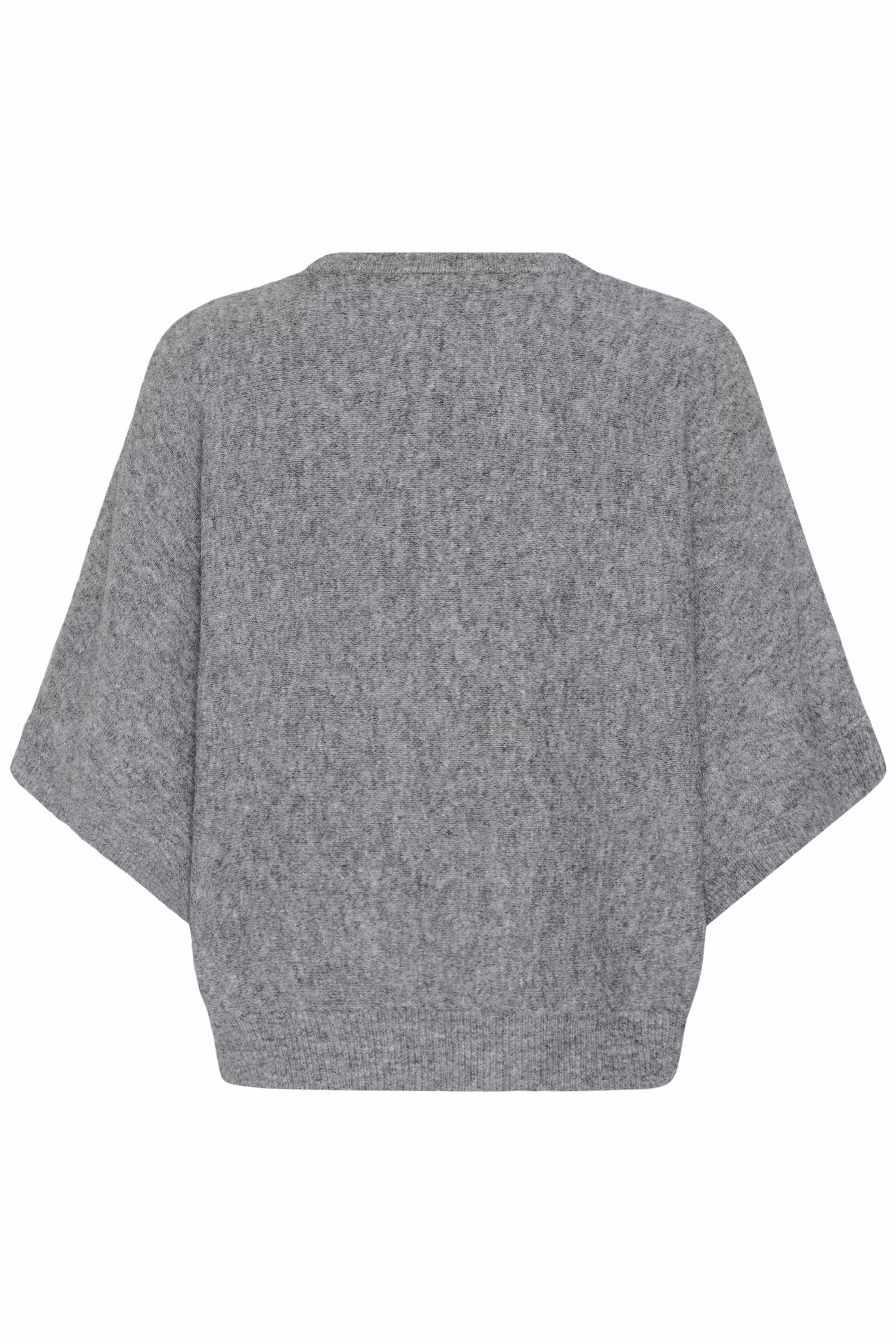 KAbetty Pullover PACK BACK 10512430-100123